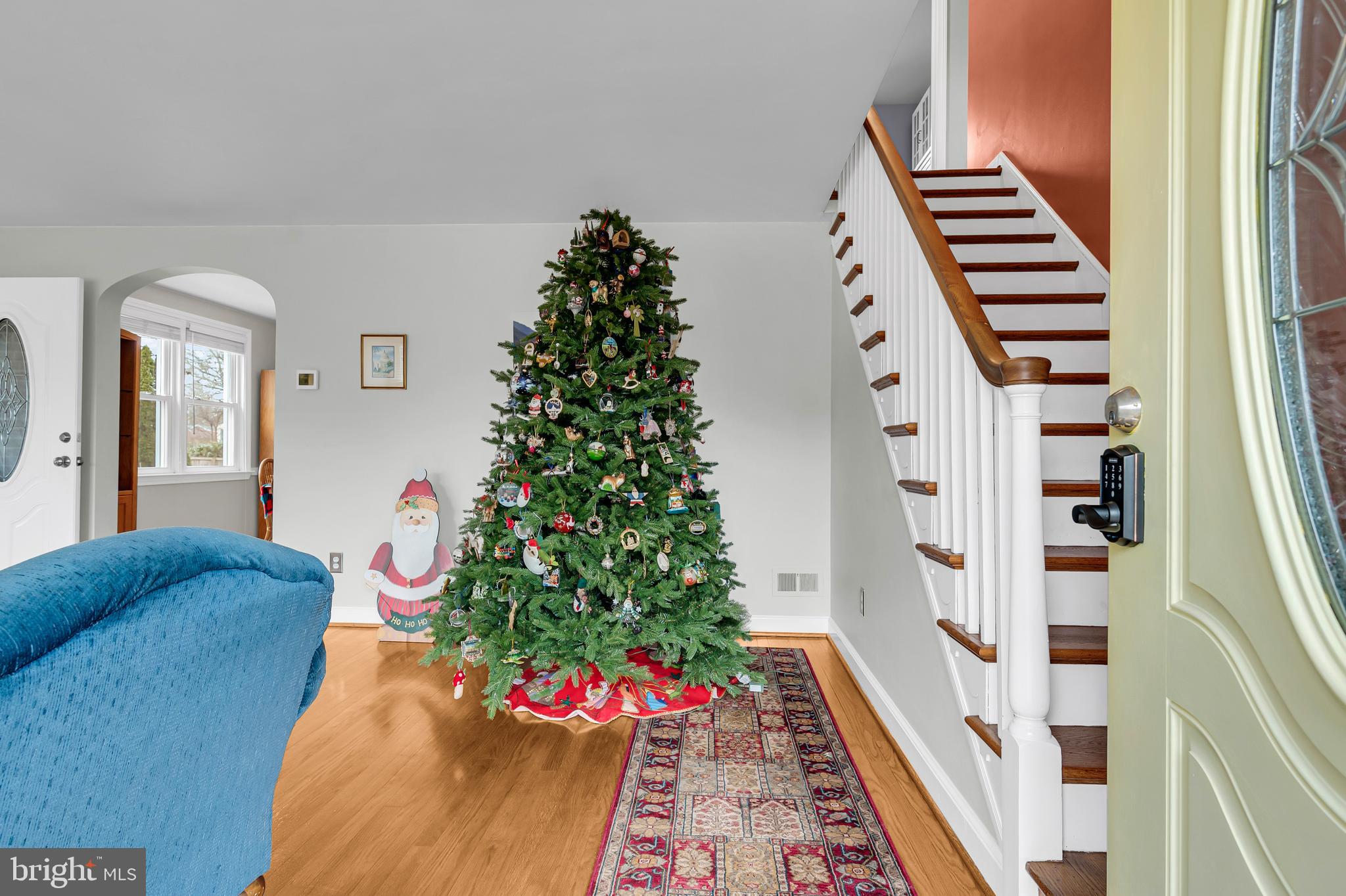 409 BAYNARD BOULEVARD