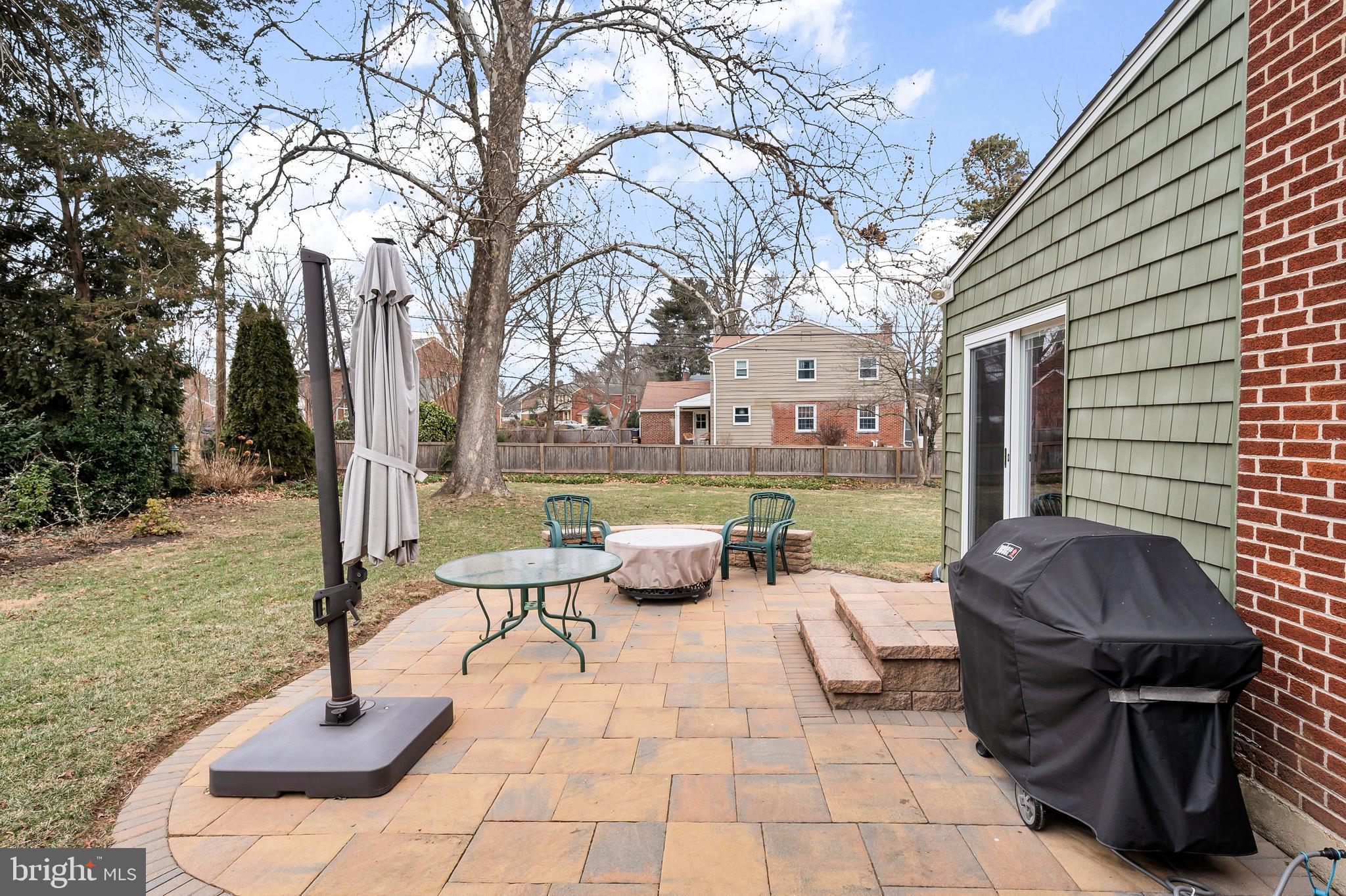 CARRCROFT CREST - Residential