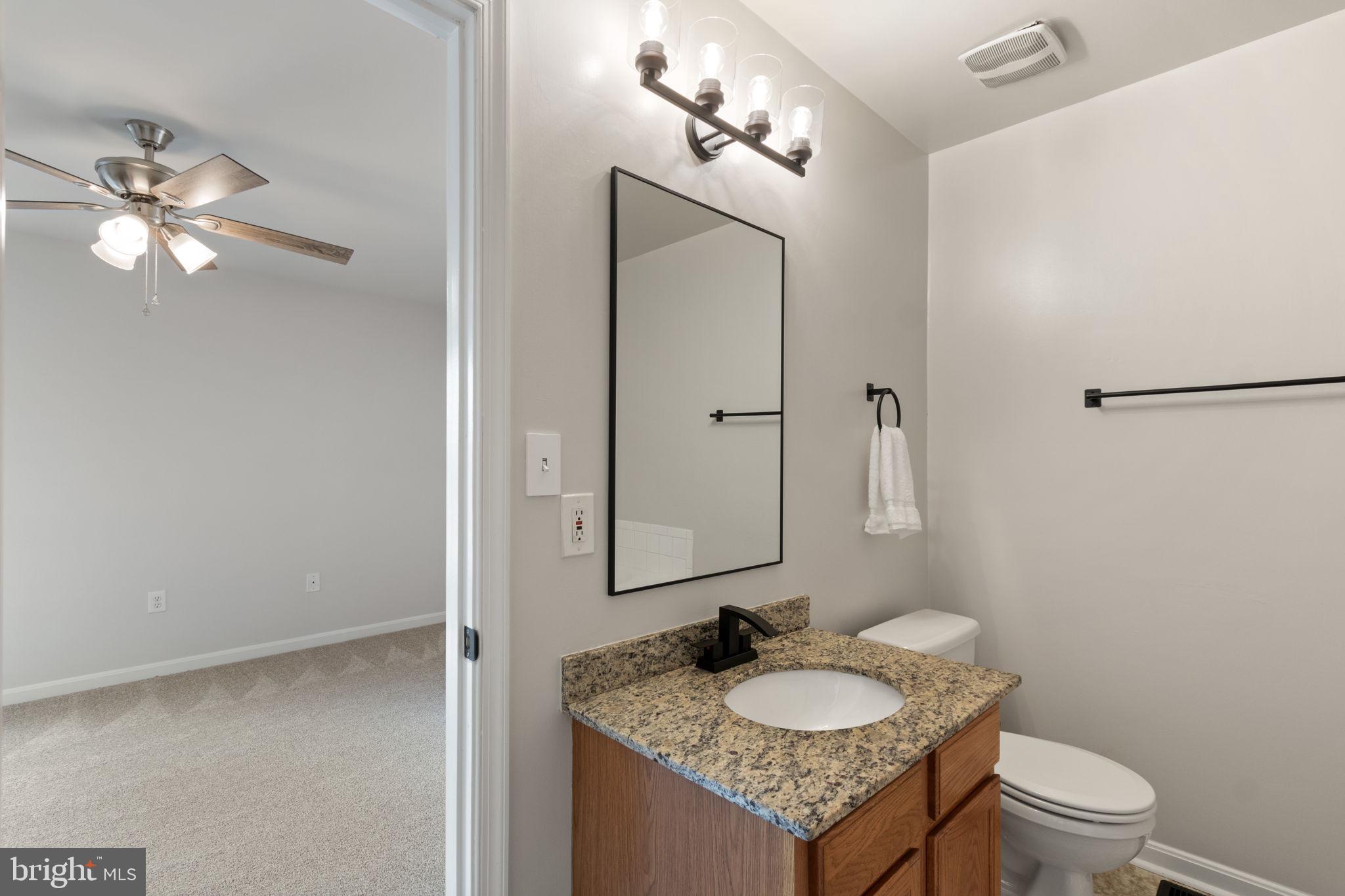 LANCASTER GATE - Residential