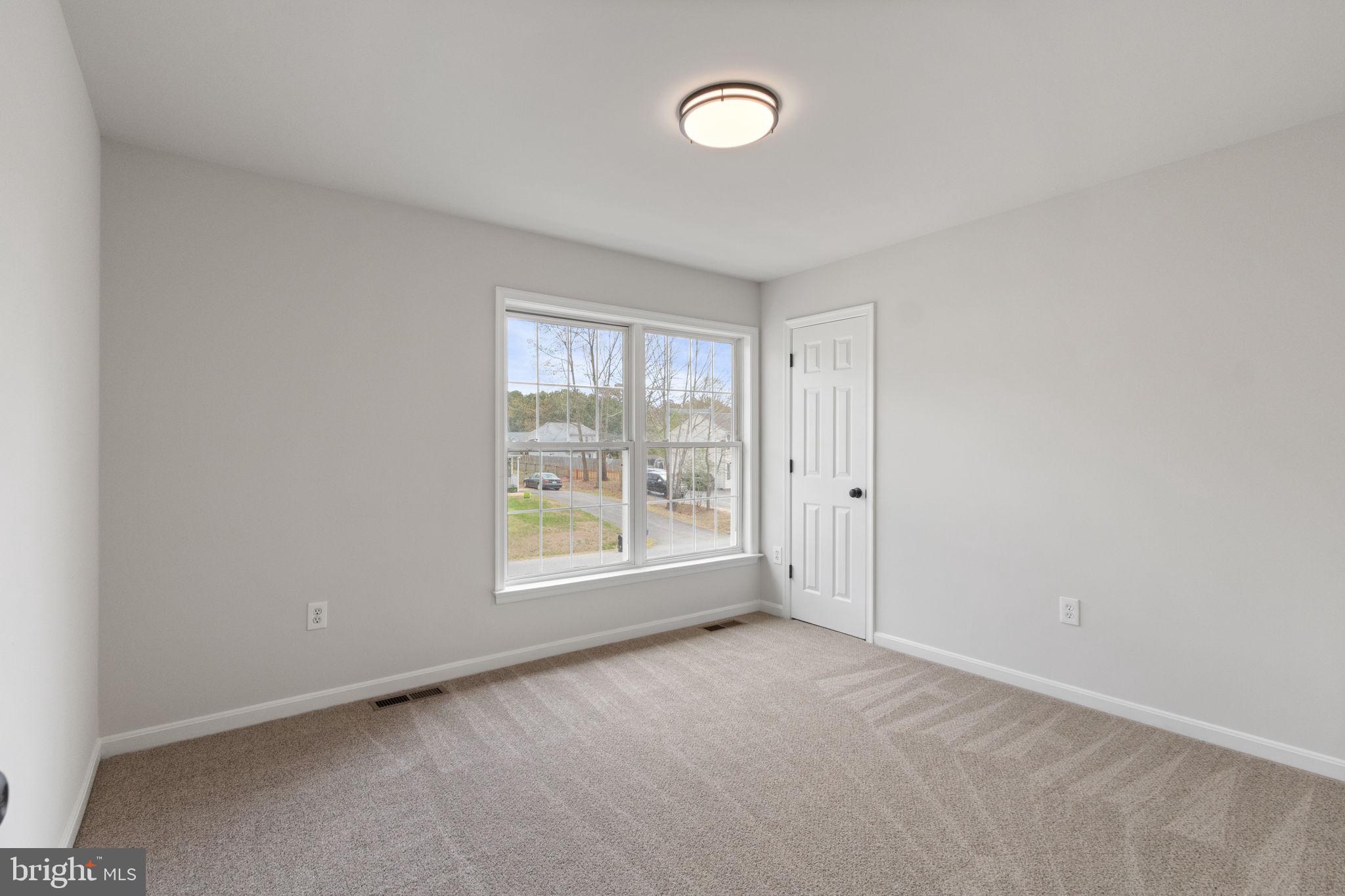 LANCASTER GATE - Residential