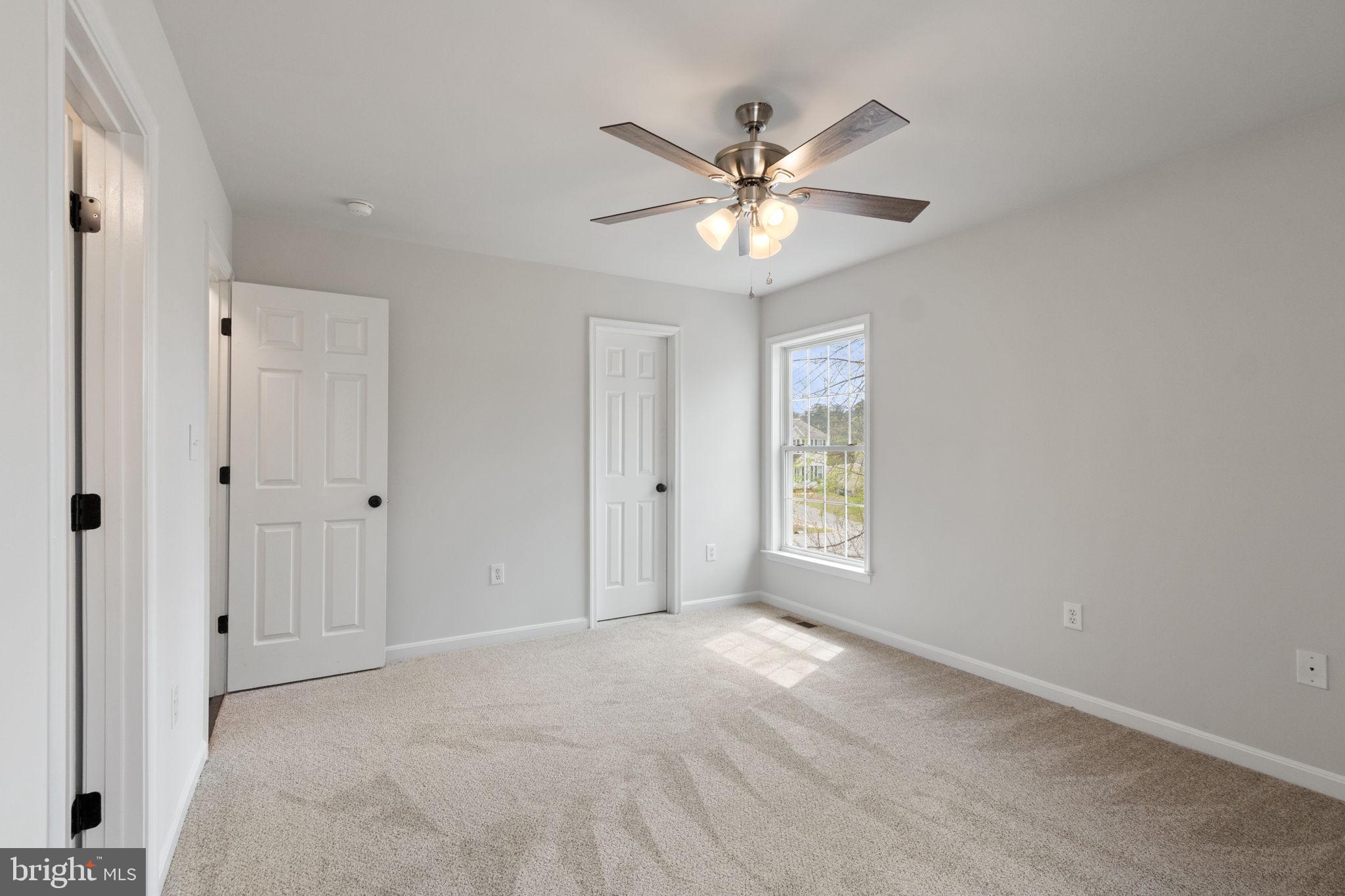 LANCASTER GATE - Residential