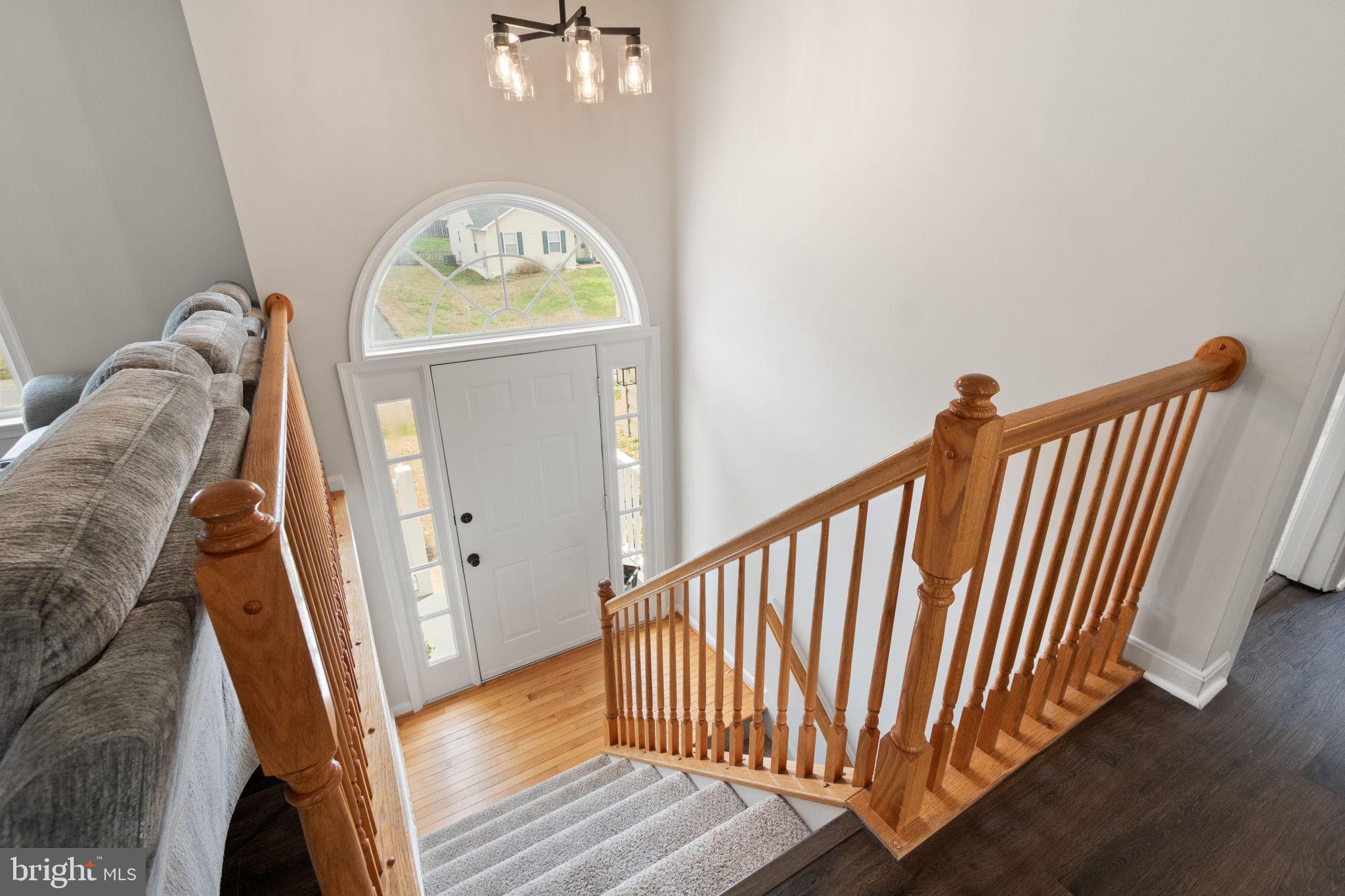 LANCASTER GATE - Residential