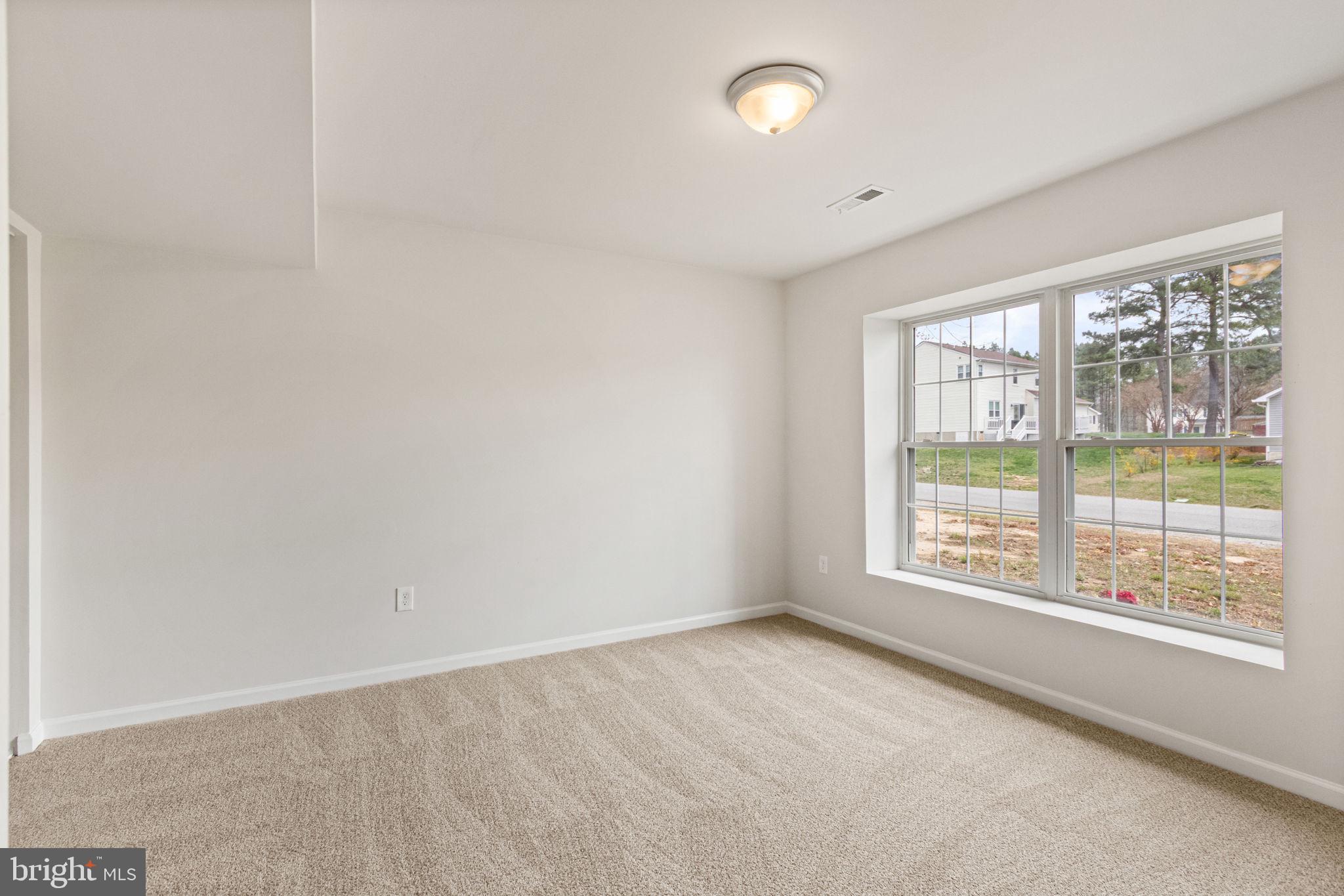 LANCASTER GATE - Residential