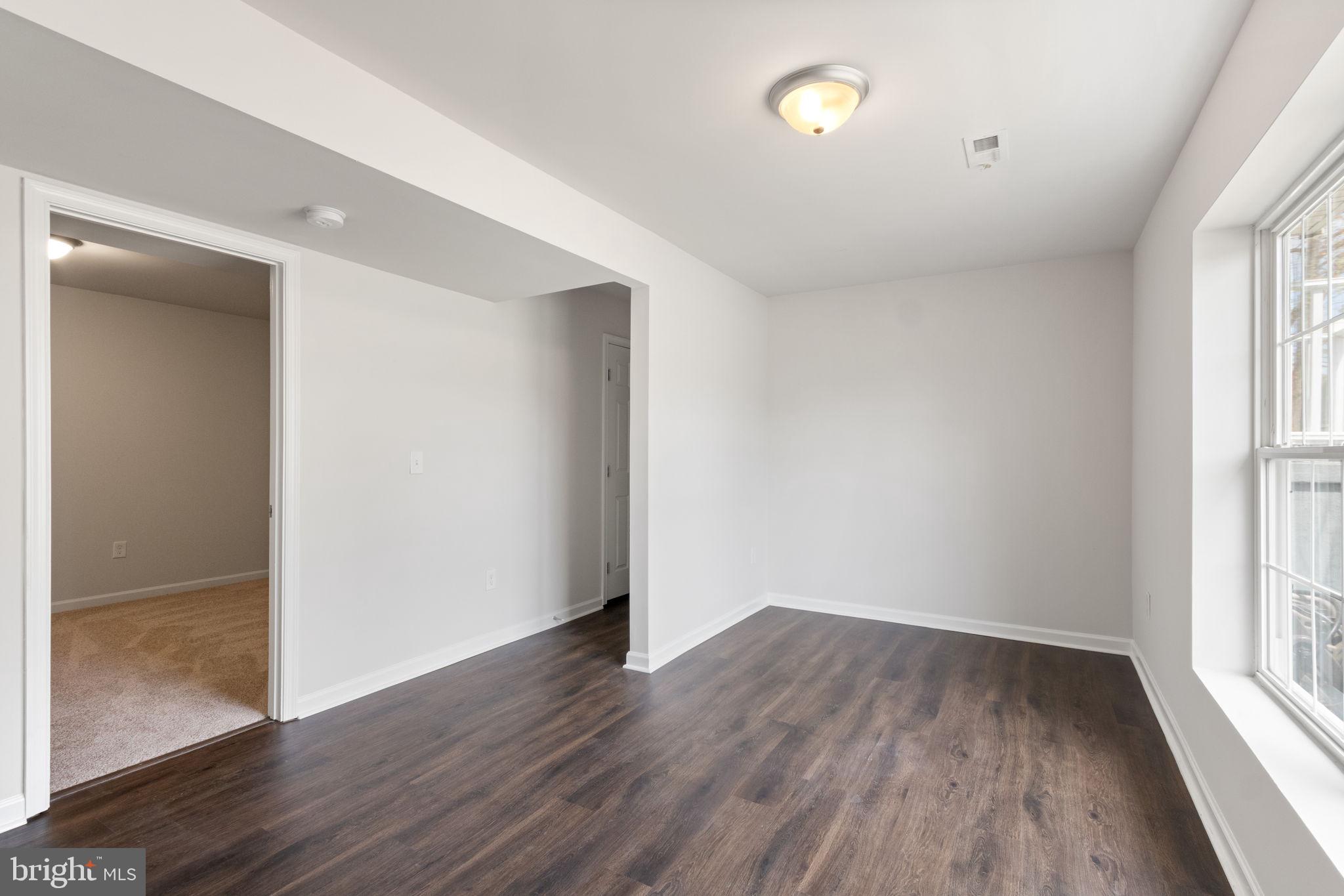 LANCASTER GATE - Residential