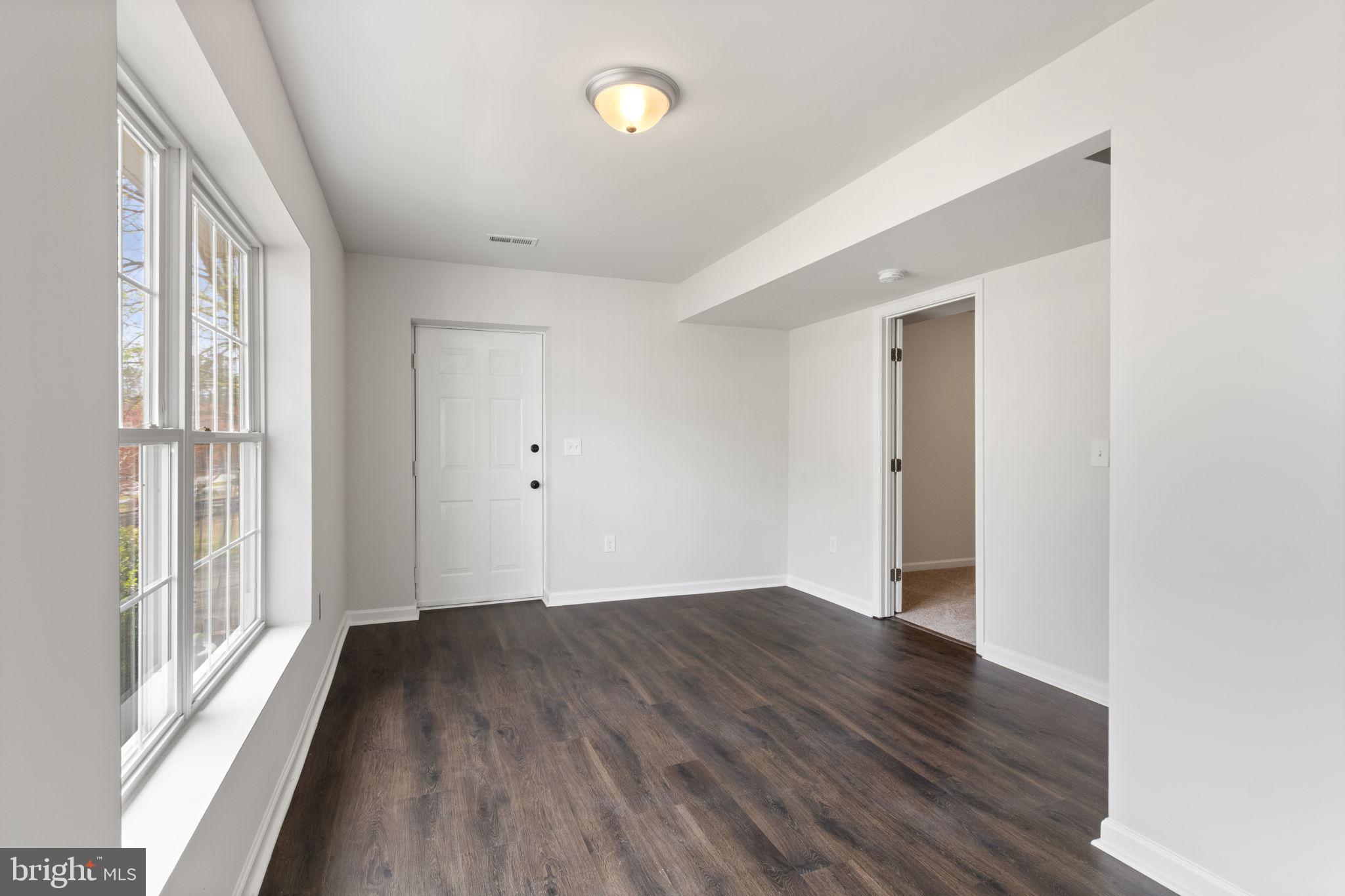 LANCASTER GATE - Residential