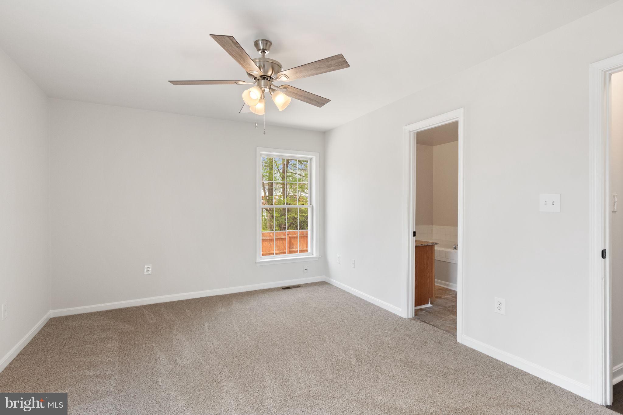 LANCASTER GATE - Residential