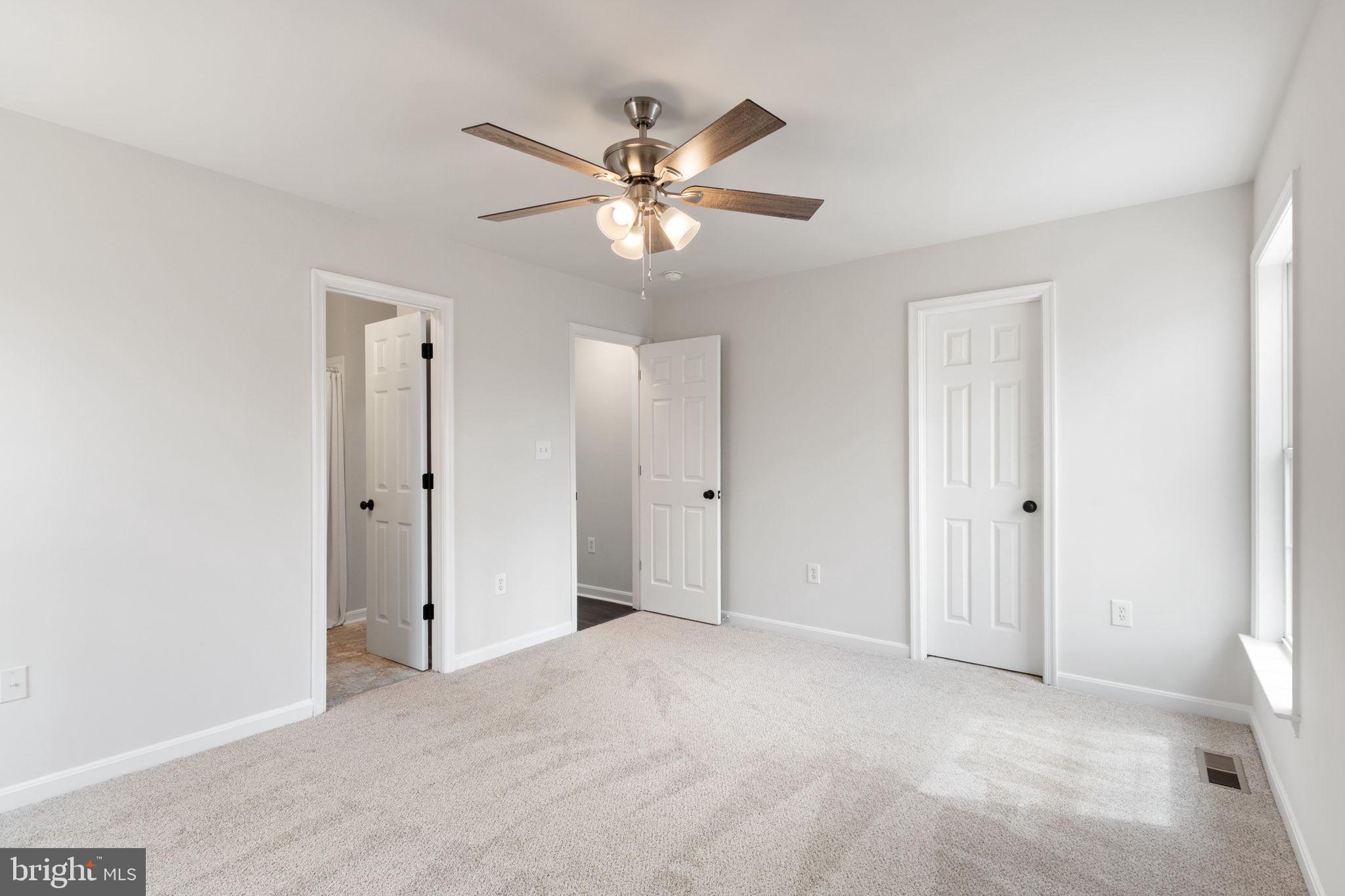 LANCASTER GATE - Residential