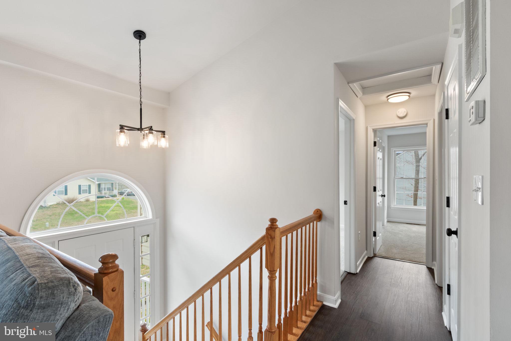 LANCASTER GATE - Residential