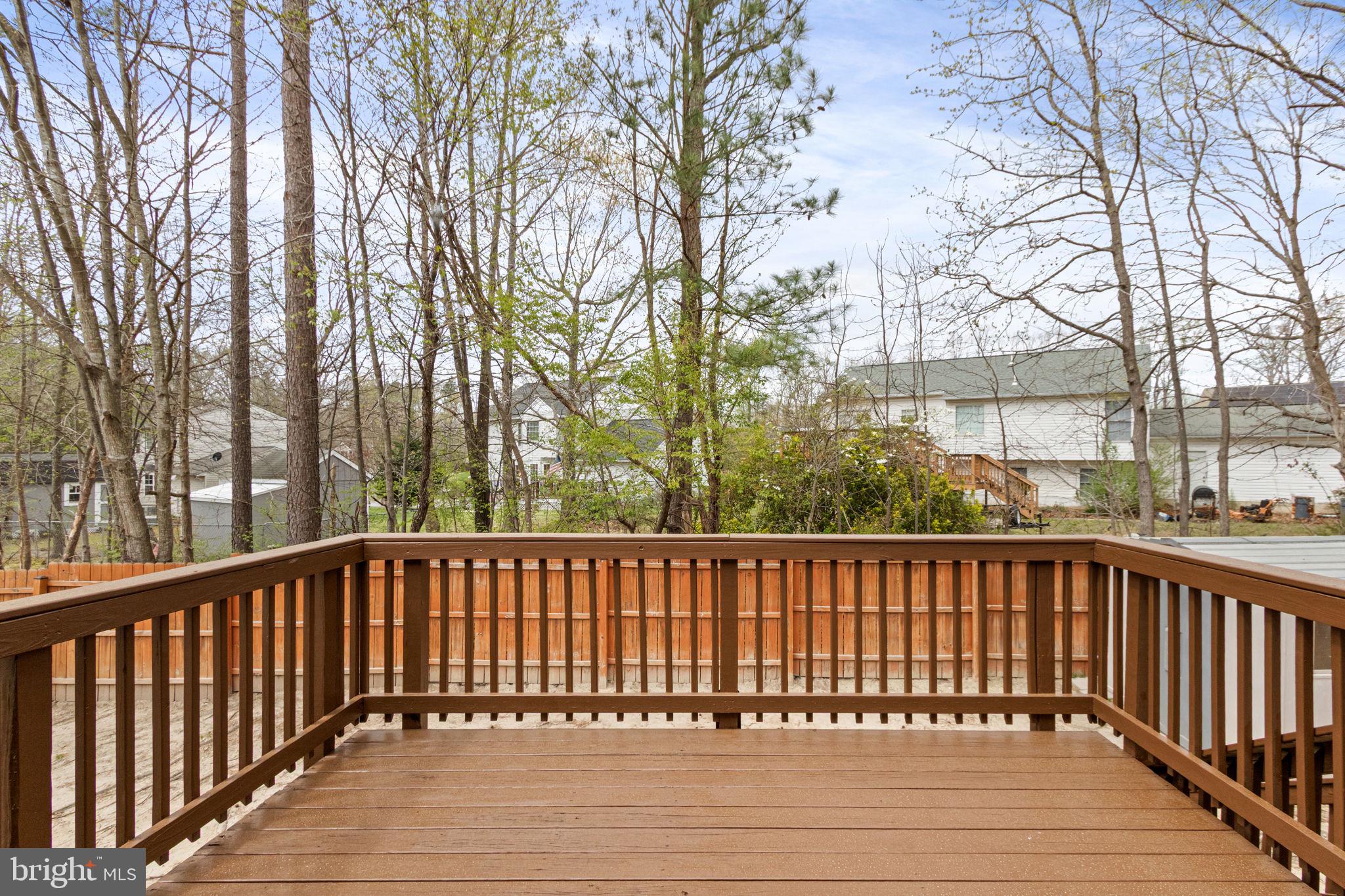 LANCASTER GATE - Residential