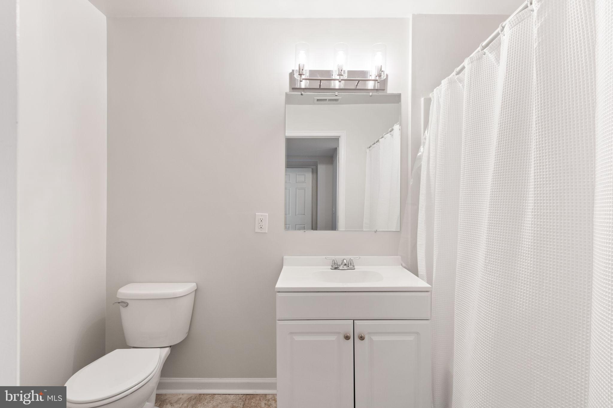 LANCASTER GATE - Residential