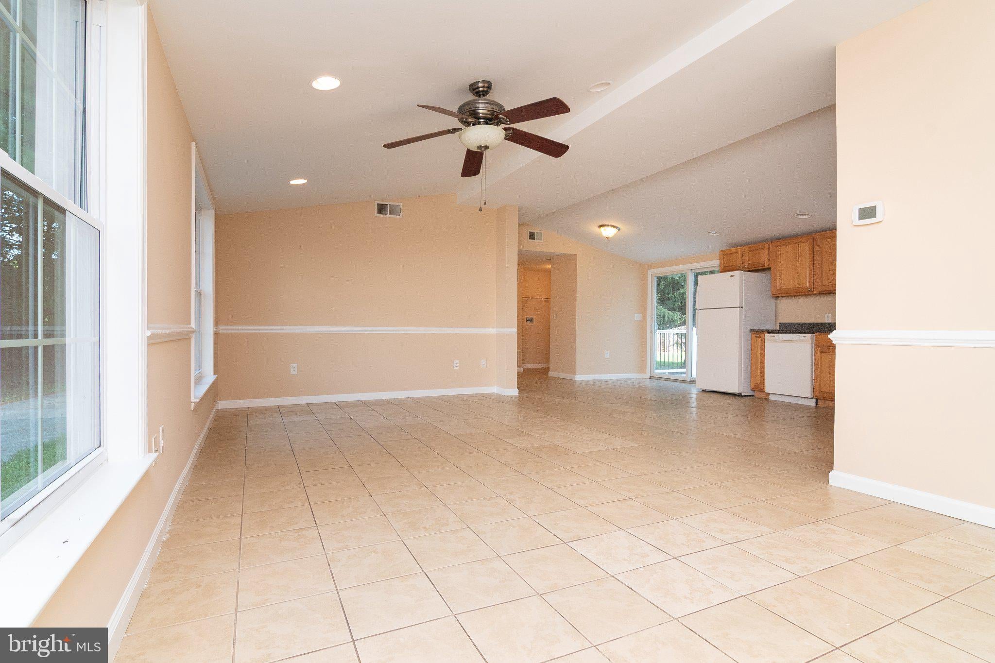 3351 W DENNEYS ROAD