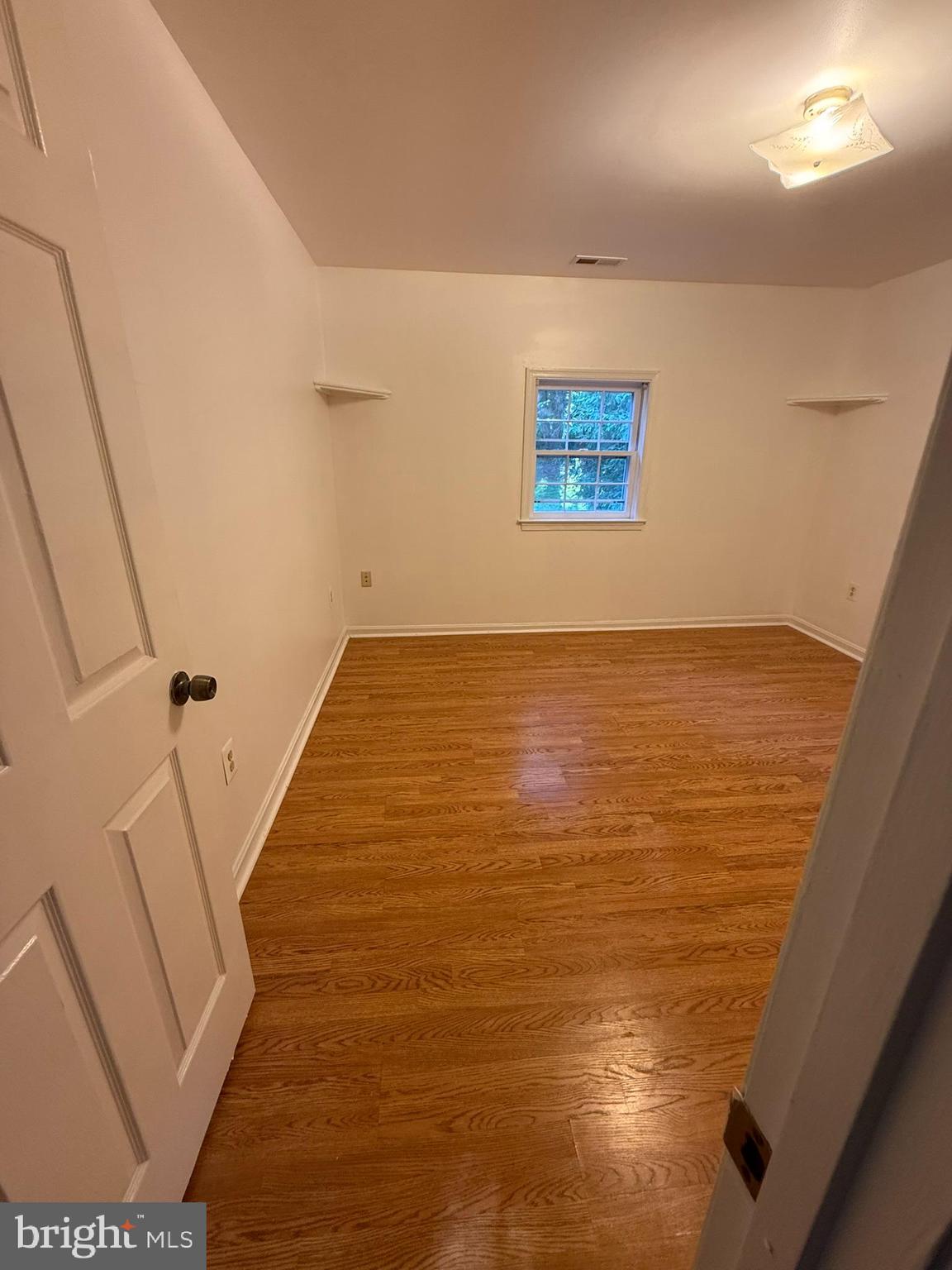 2083 OLD SAWMILL LANE