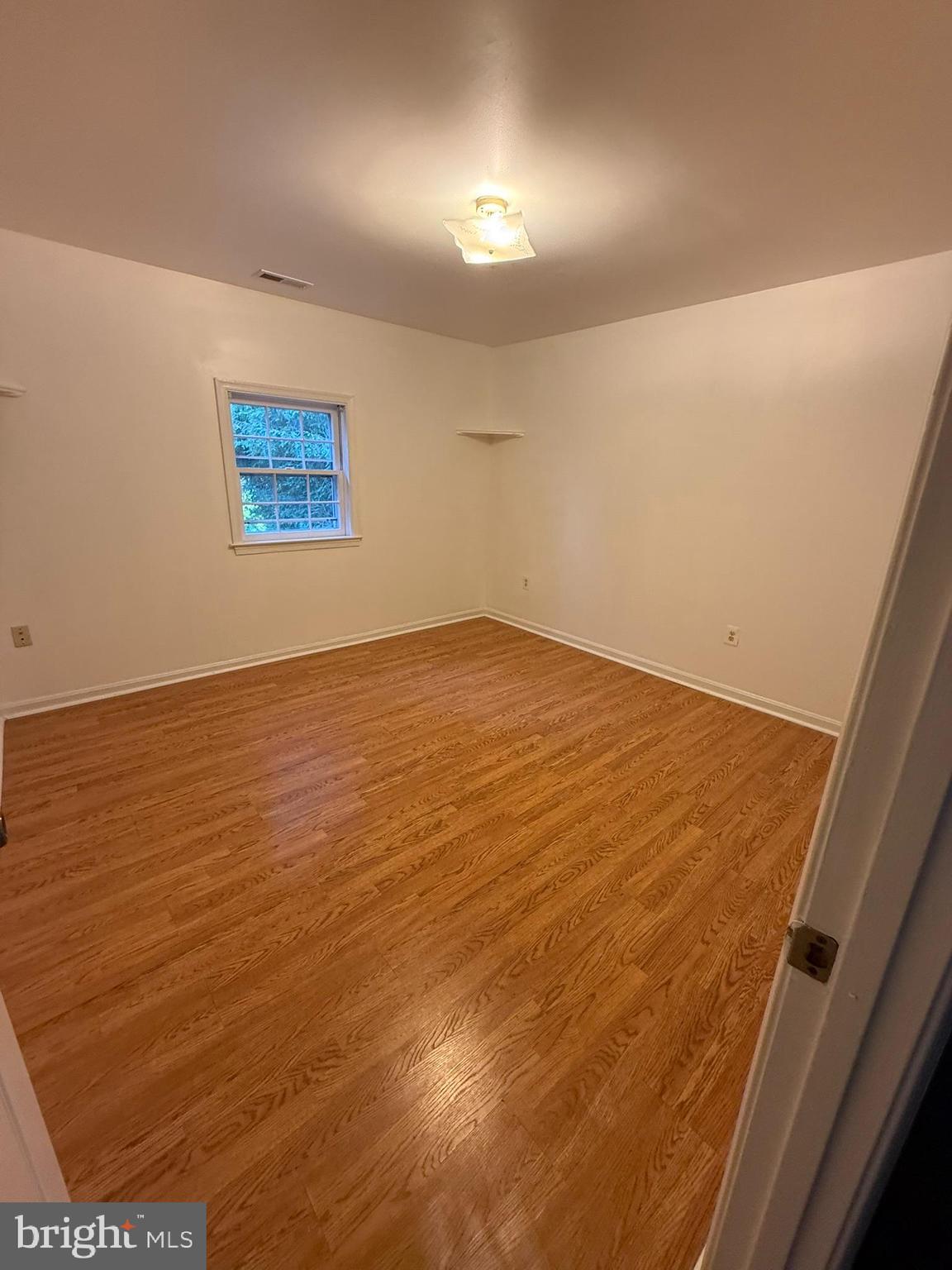 2083 OLD SAWMILL LANE