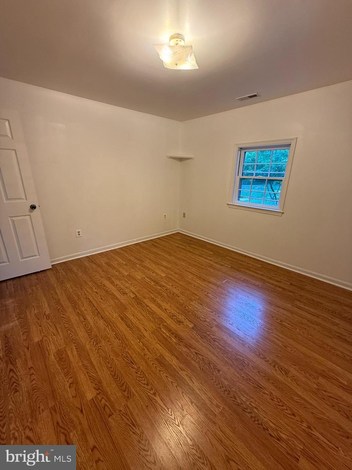 2083 OLD SAWMILL LANE