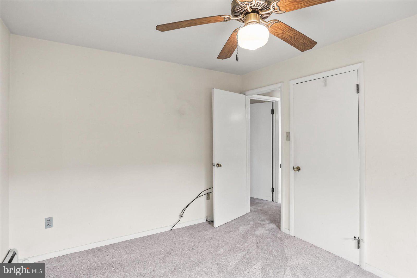 CLEARVIEW - Residential