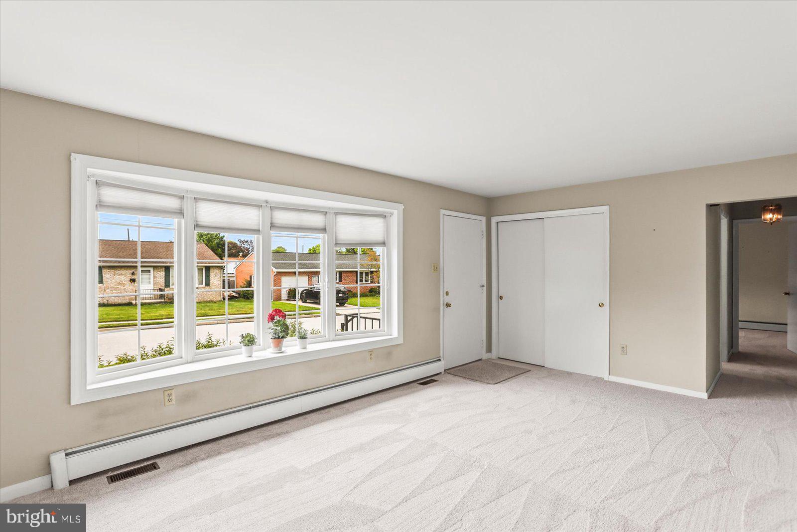 CLEARVIEW - Residential