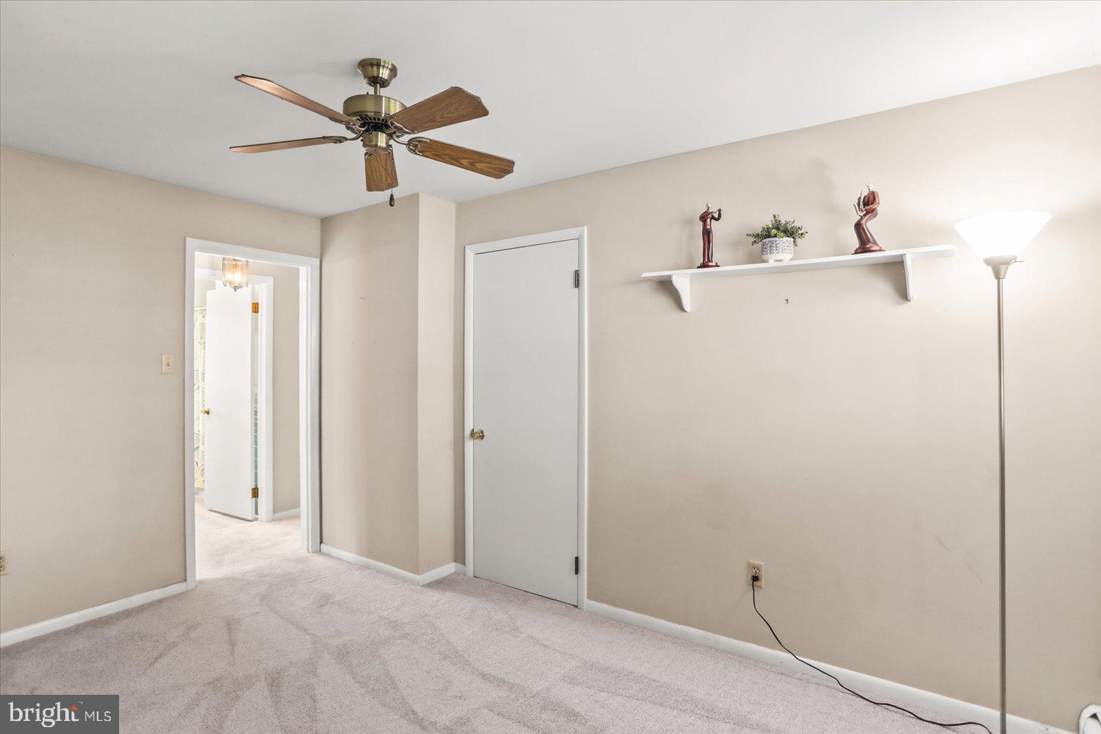 CLEARVIEW - Residential