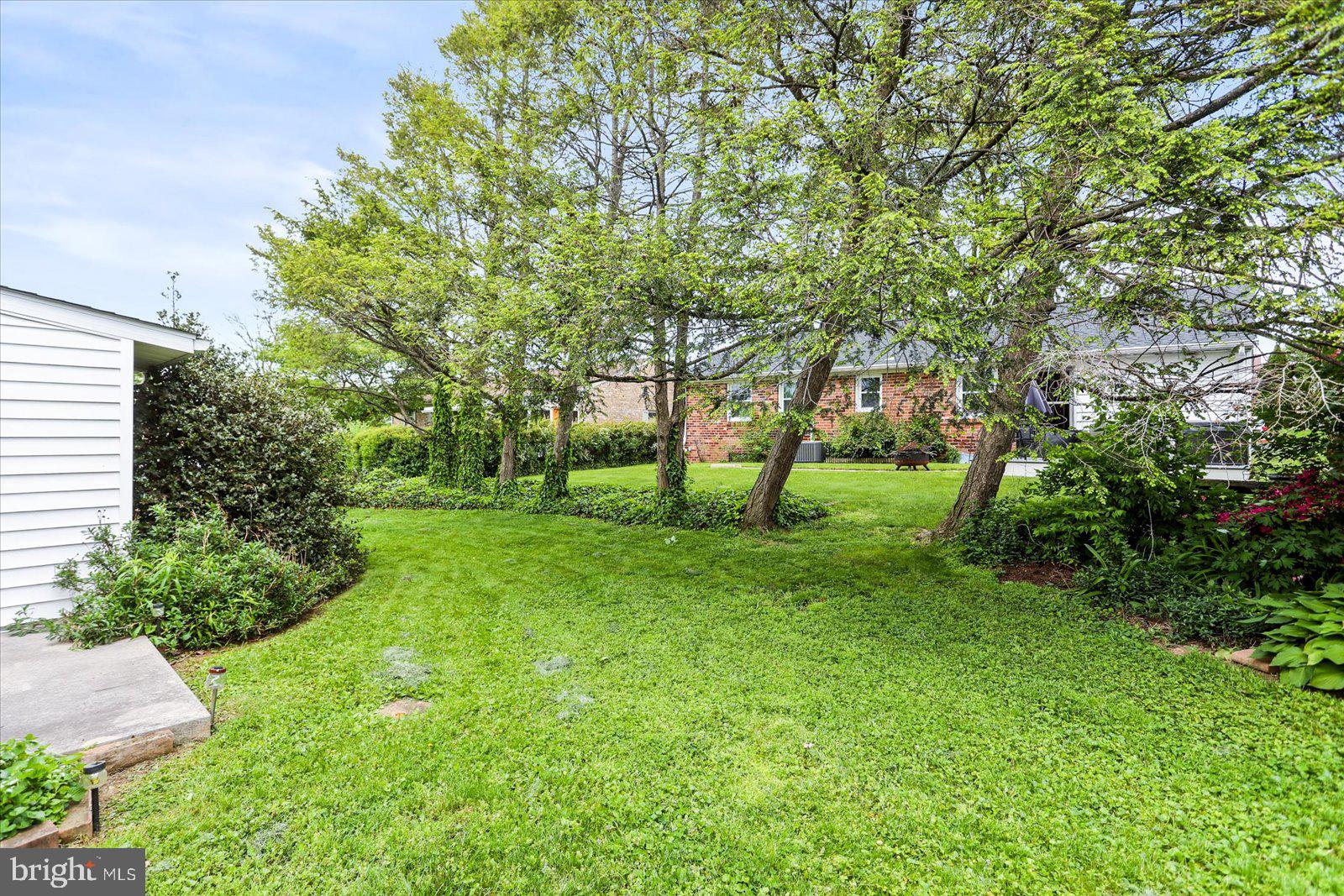 CLEARVIEW - Residential