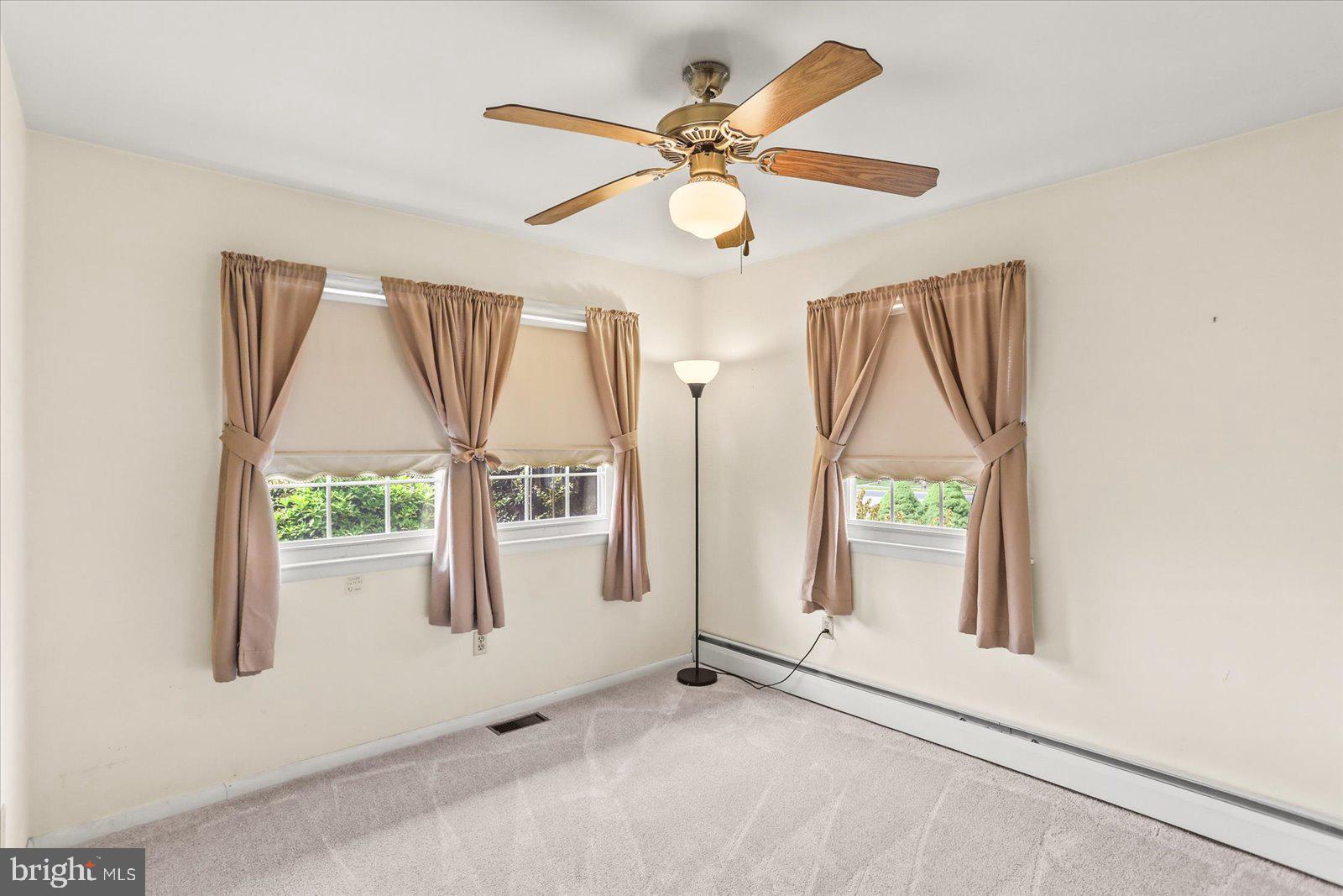CLEARVIEW - Residential