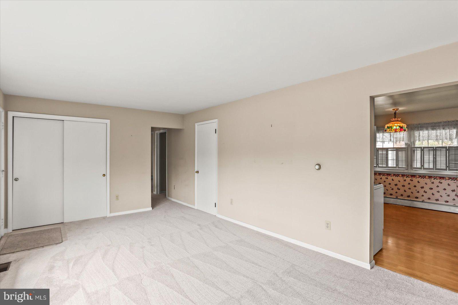 CLEARVIEW - Residential