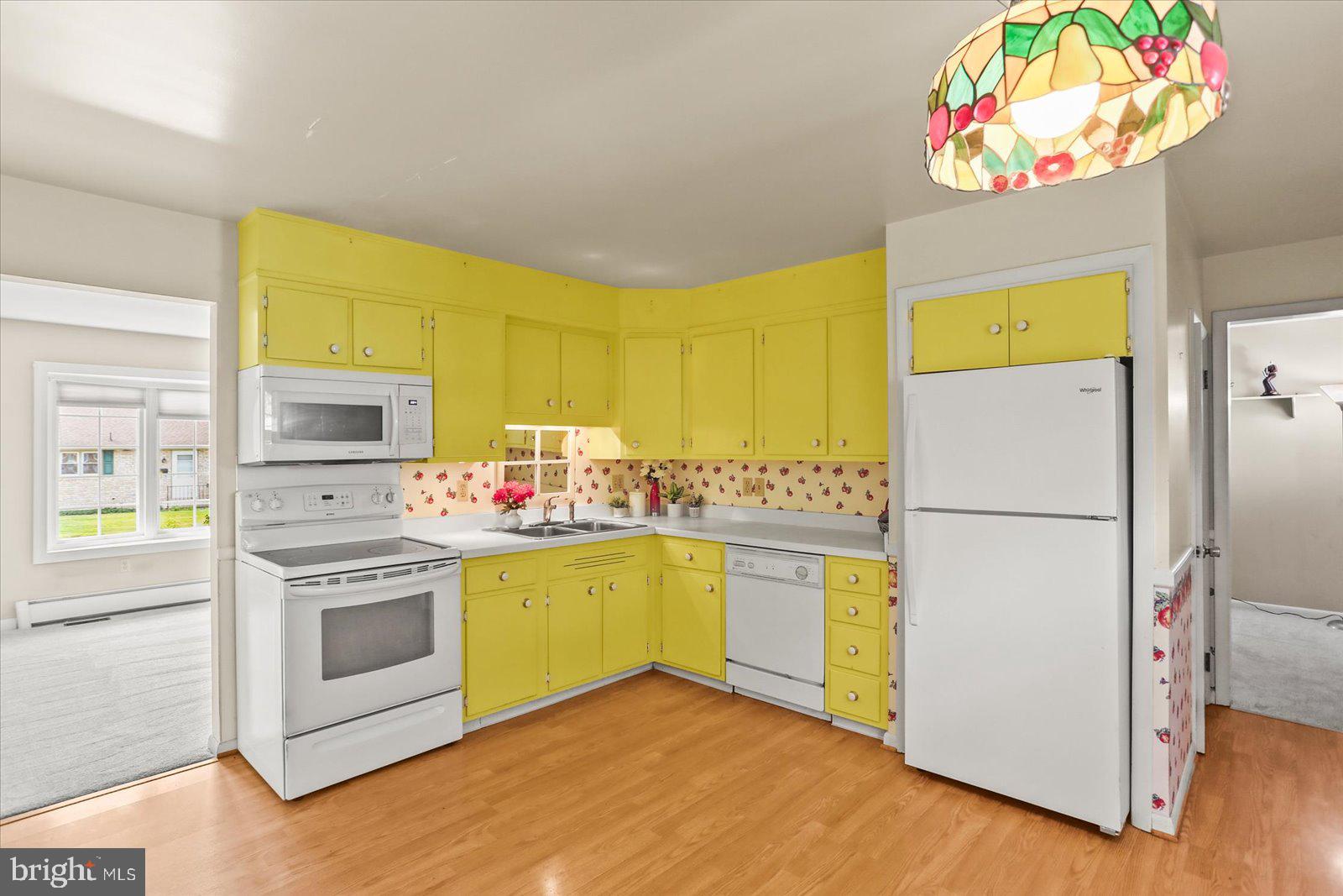 CLEARVIEW - Residential