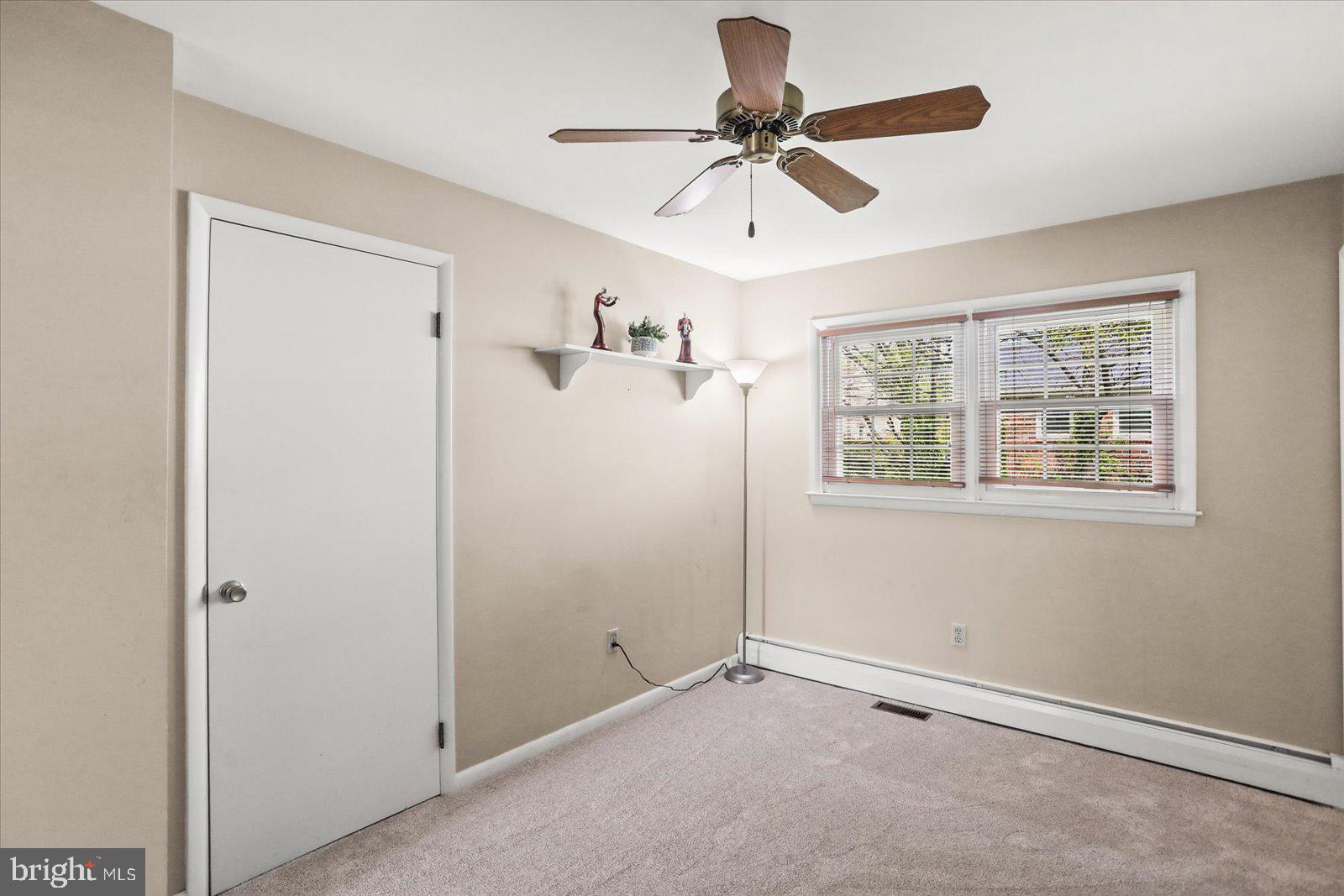 CLEARVIEW - Residential