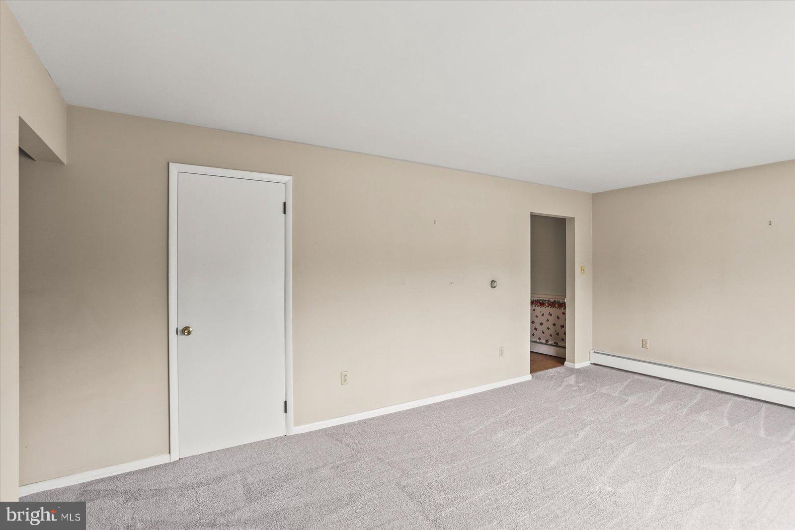 CLEARVIEW - Residential