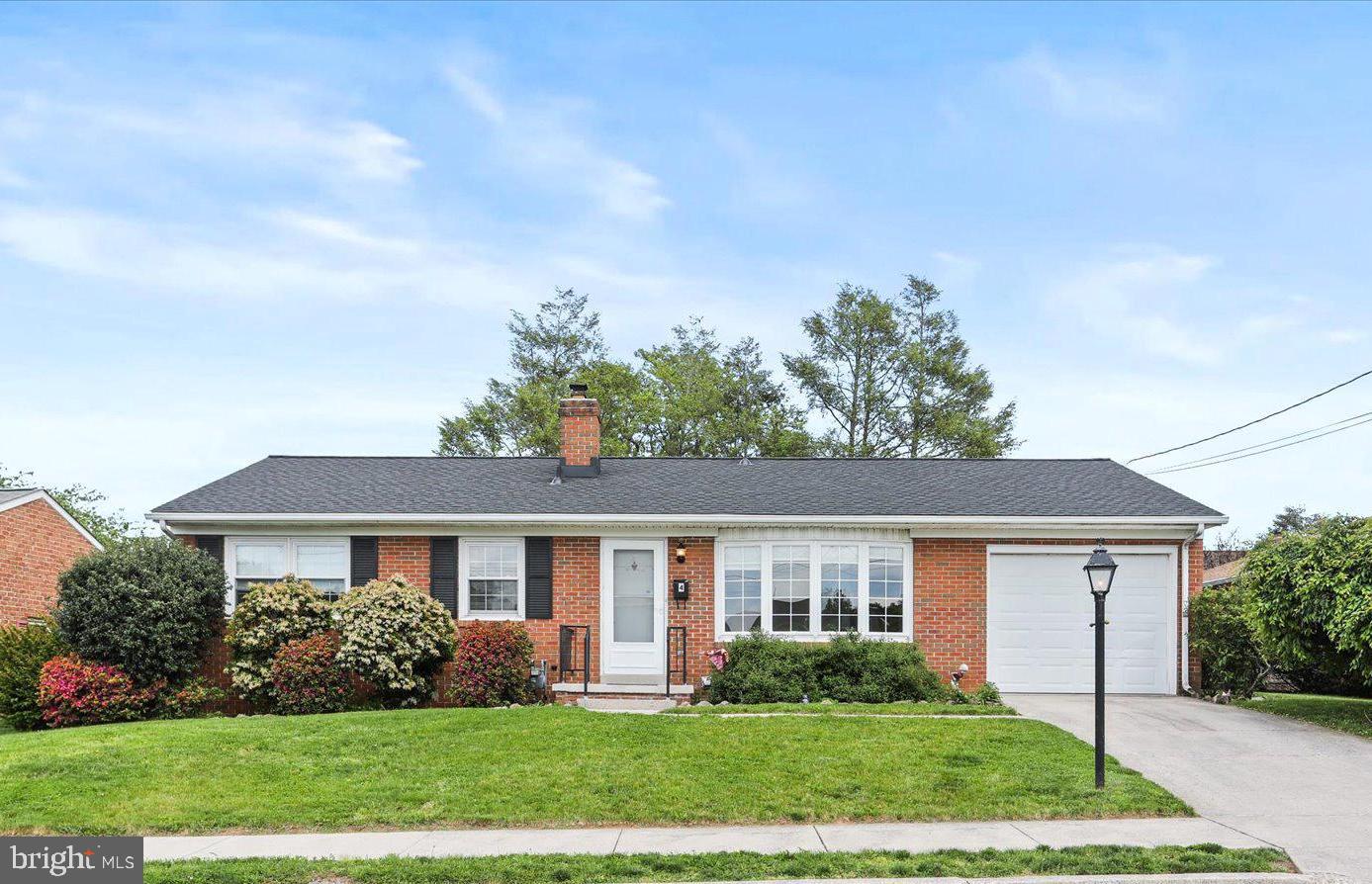 CLEARVIEW - Residential