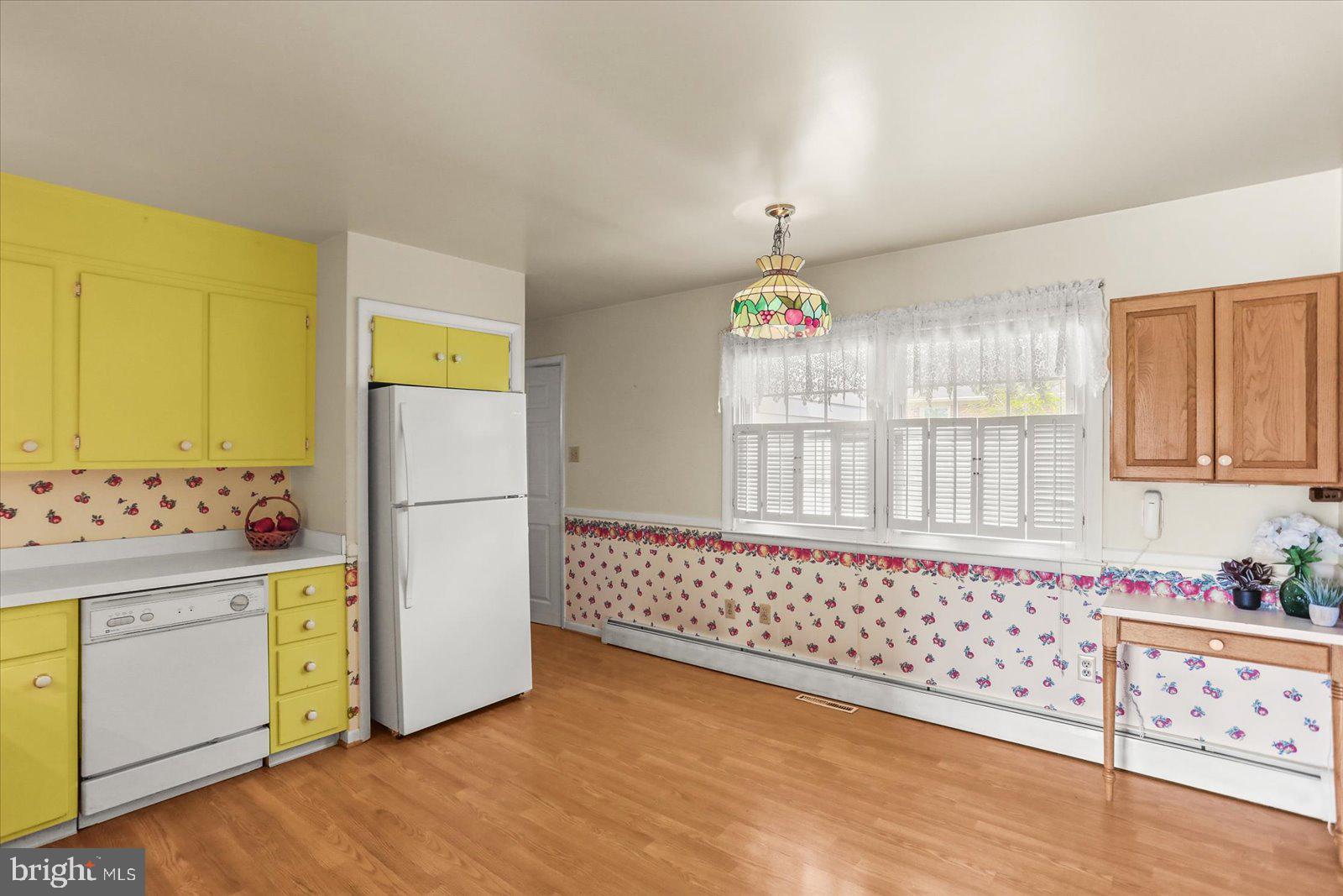 CLEARVIEW - Residential