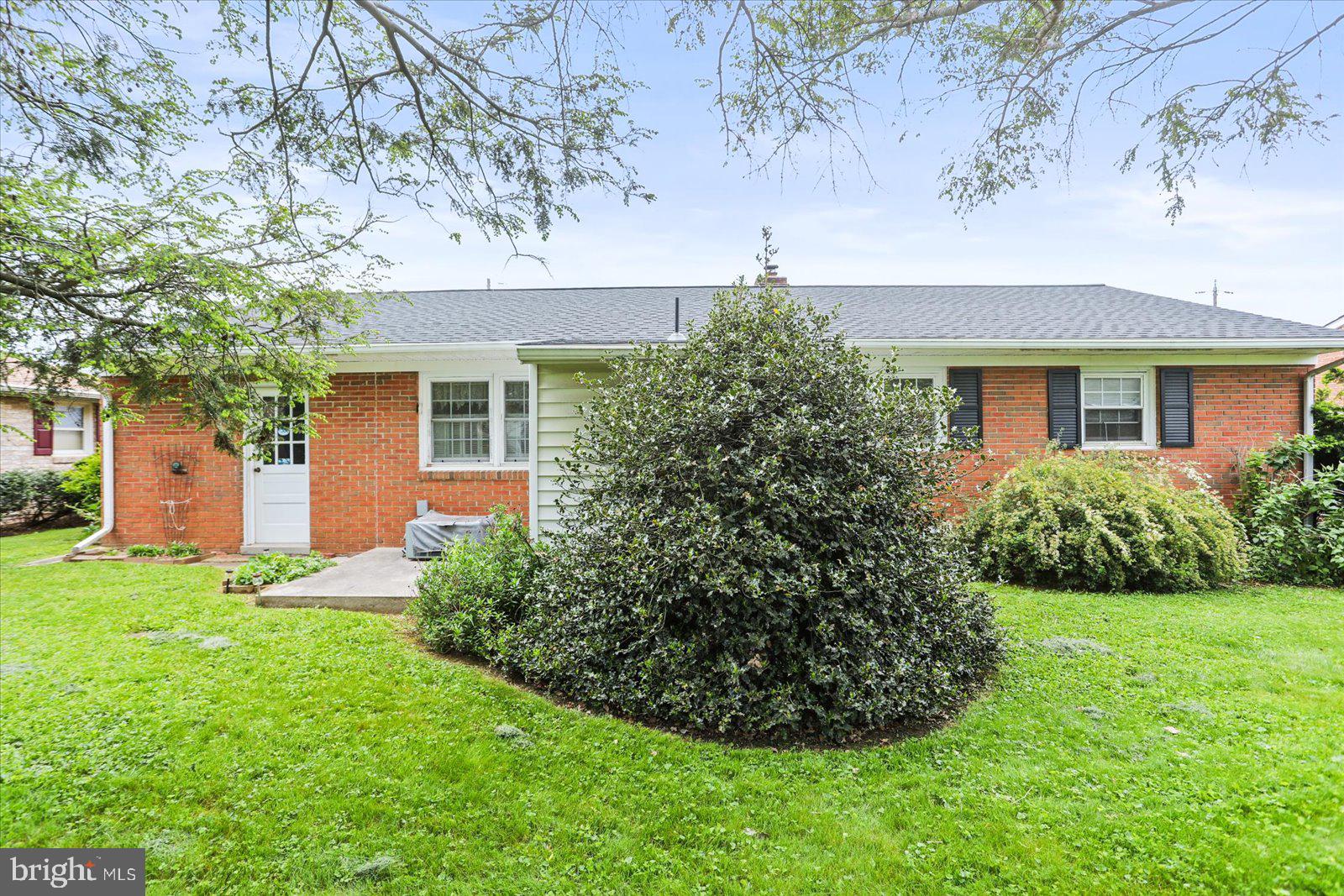 CLEARVIEW - Residential