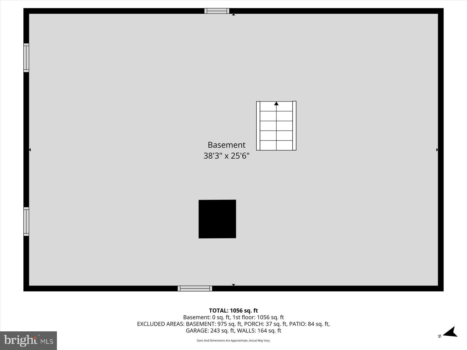 CLEARVIEW - Residential