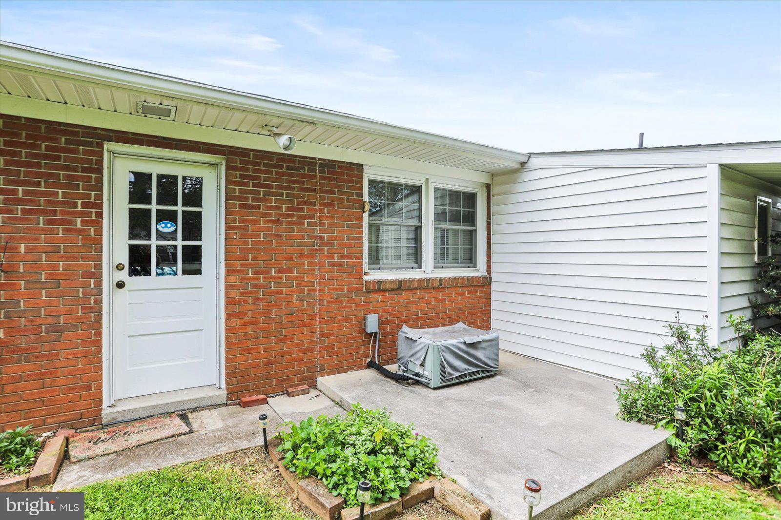 CLEARVIEW - Residential