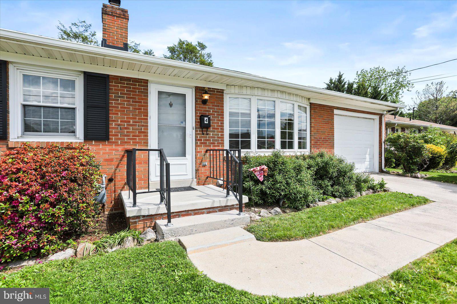 CLEARVIEW - Residential