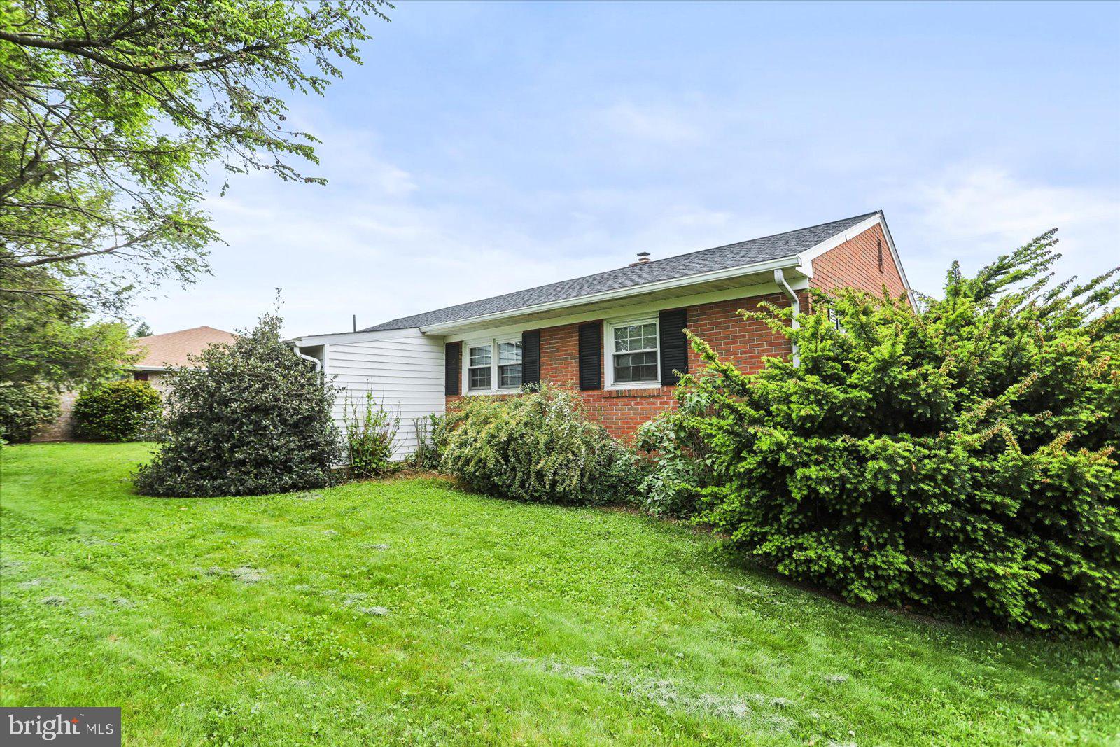 CLEARVIEW - Residential
