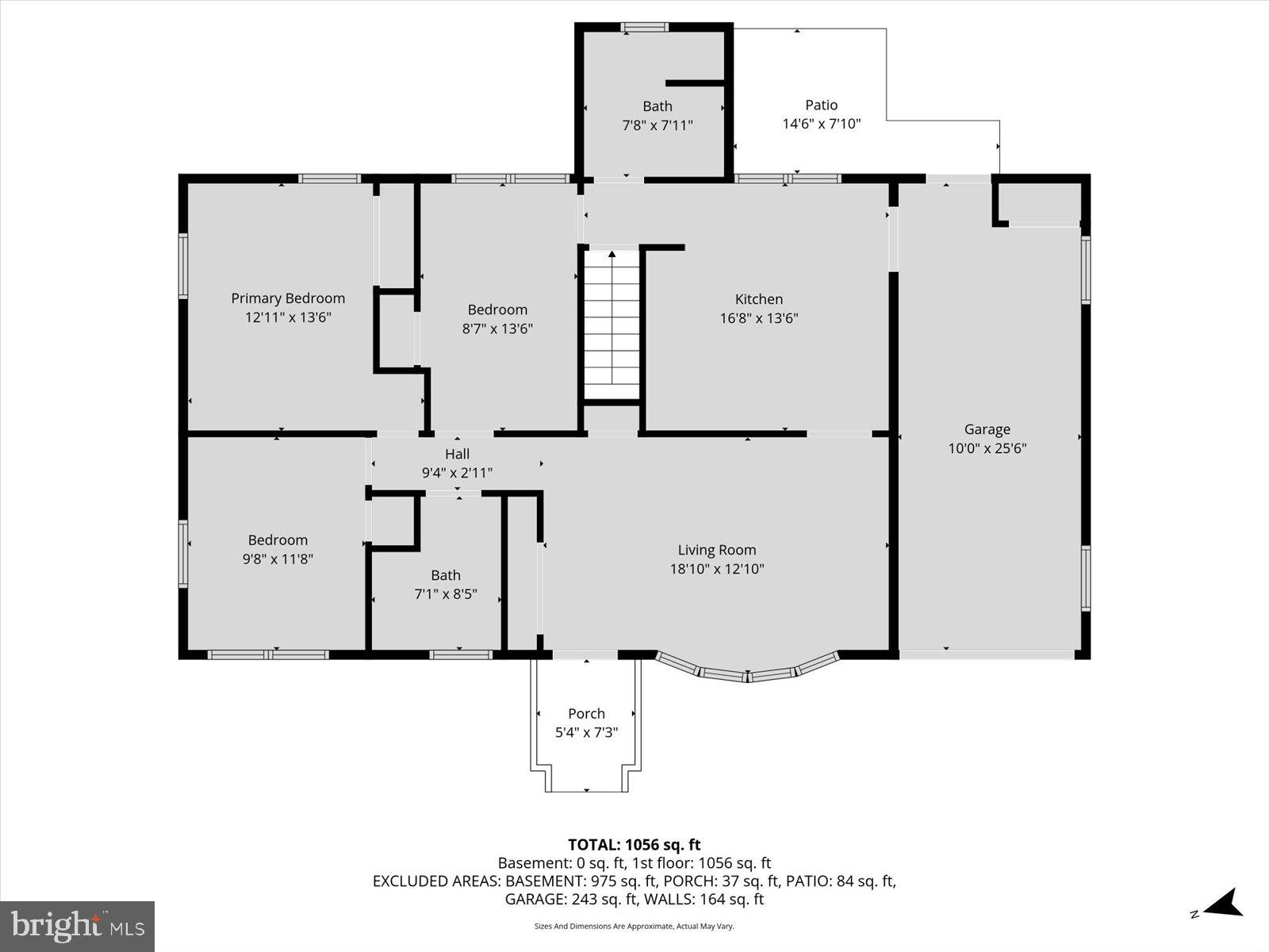 CLEARVIEW - Residential