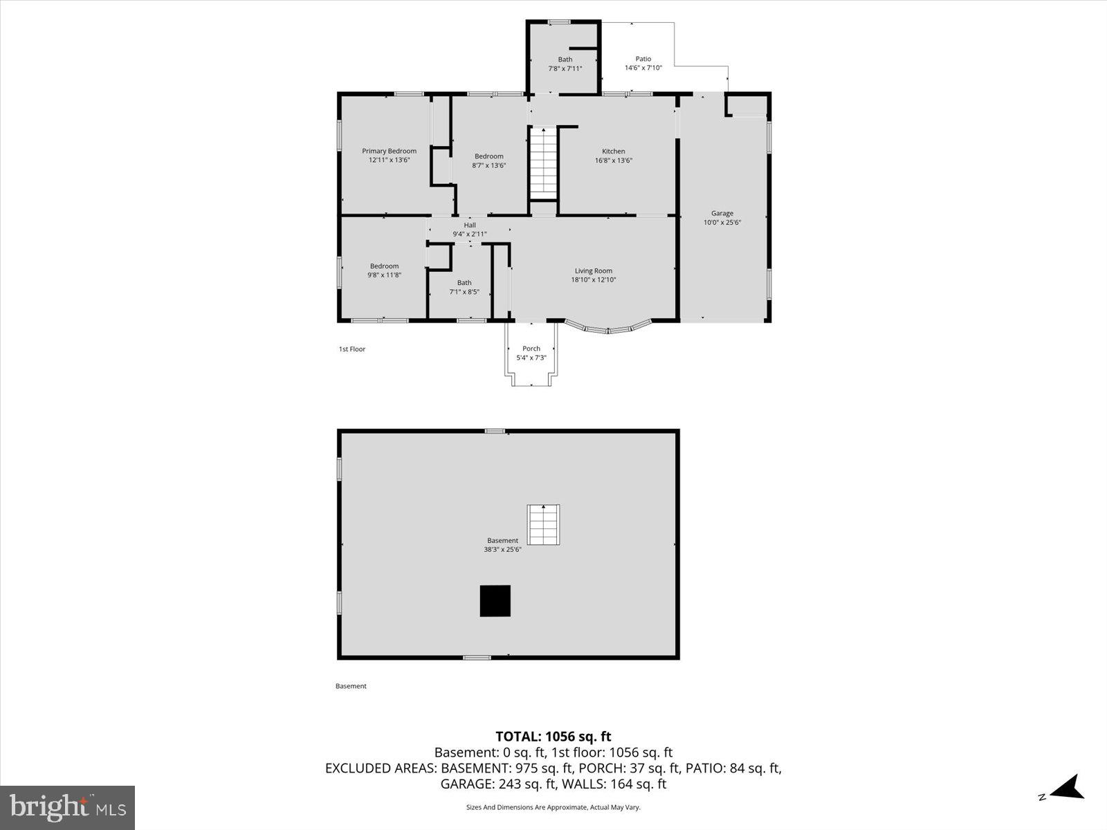 CLEARVIEW - Residential