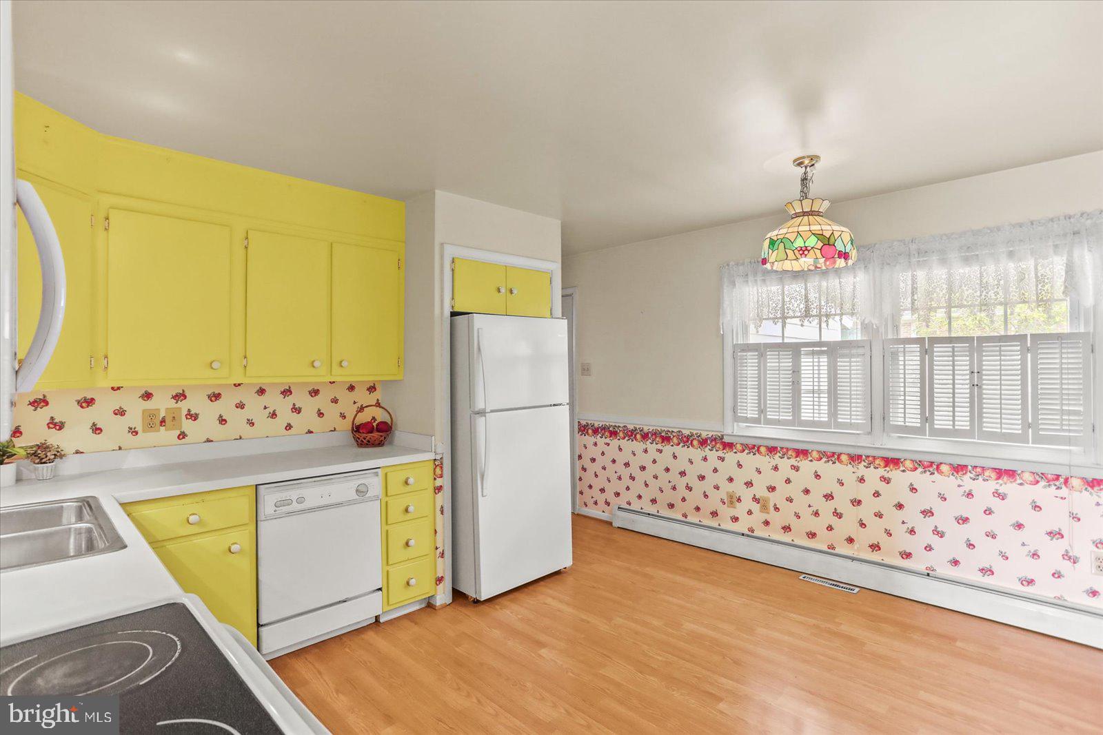 CLEARVIEW - Residential