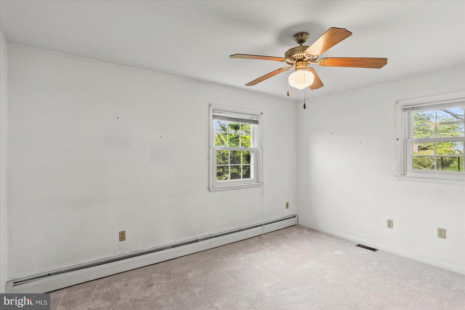 CLEARVIEW - Residential