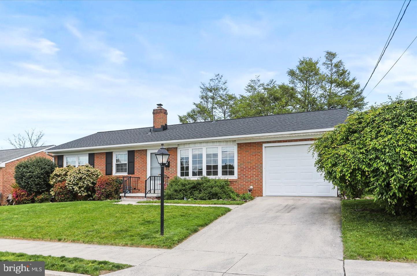 CLEARVIEW - Residential