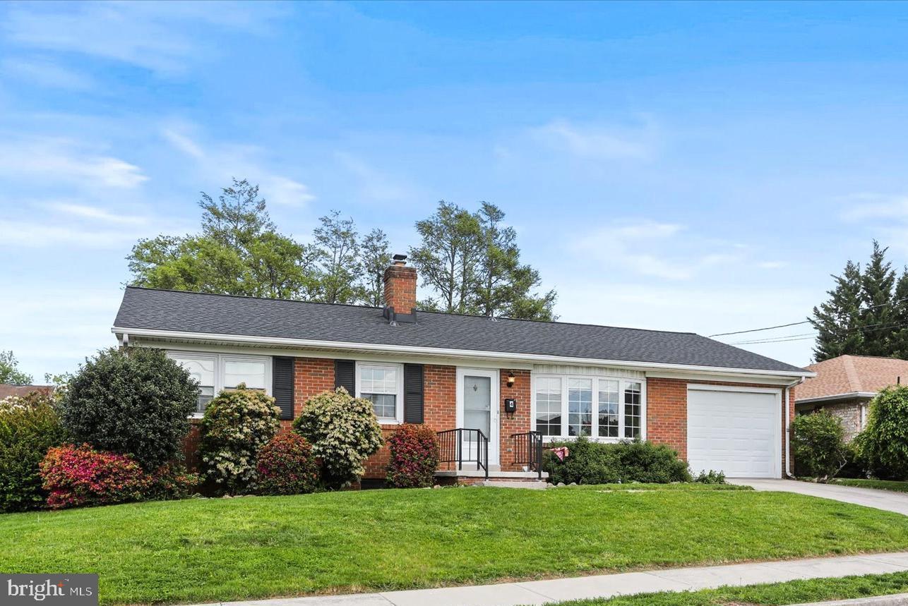CLEARVIEW - Residential