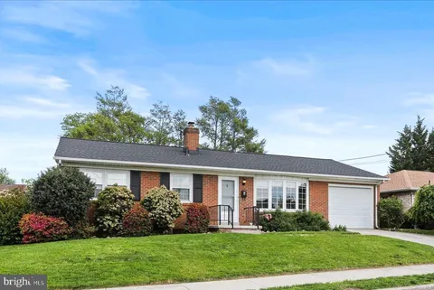 MLS: PAYK2103096