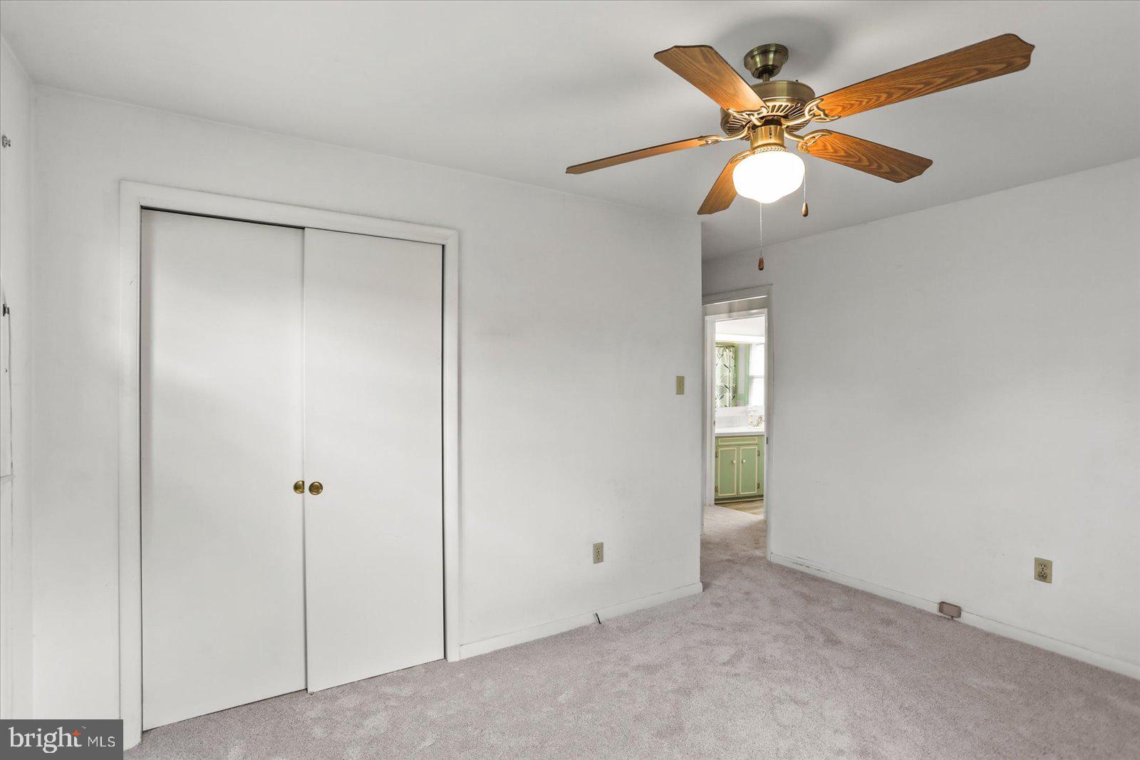 CLEARVIEW - Residential