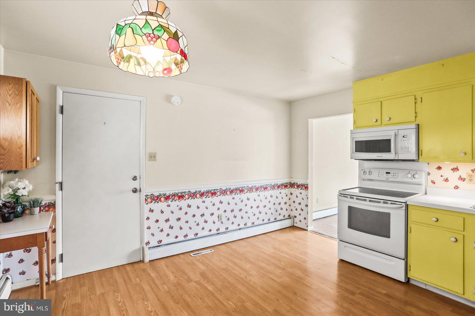 CLEARVIEW - Residential