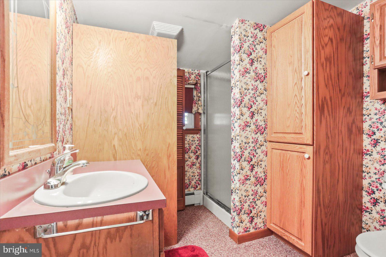 CLEARVIEW - Residential