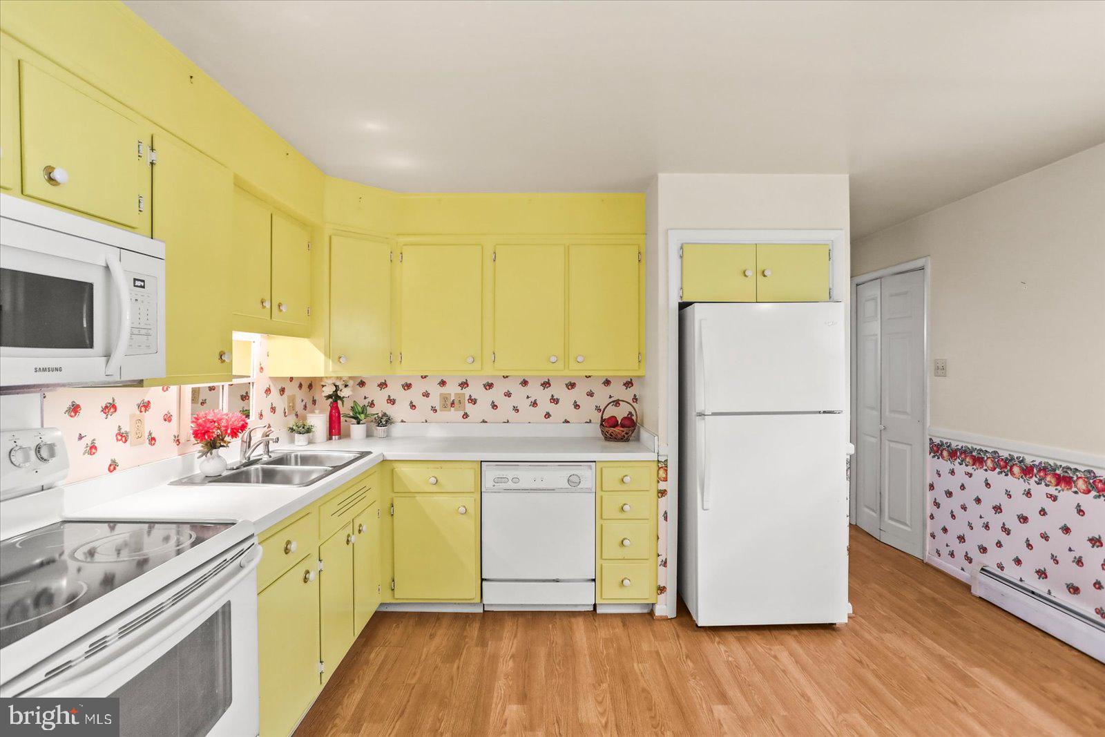CLEARVIEW - Residential
