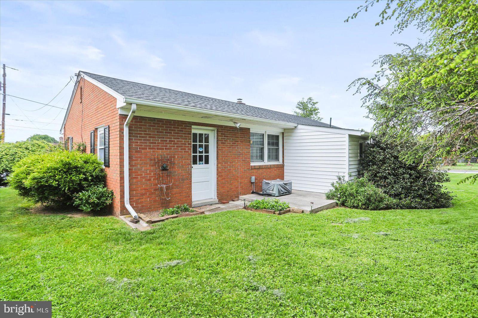 CLEARVIEW - Residential