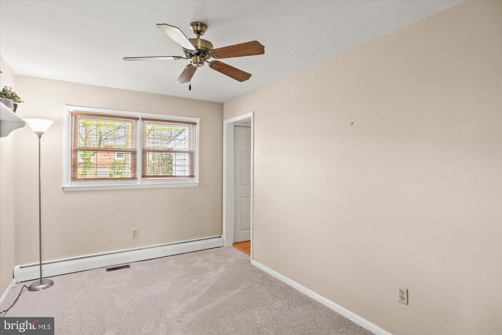 CLEARVIEW - Residential