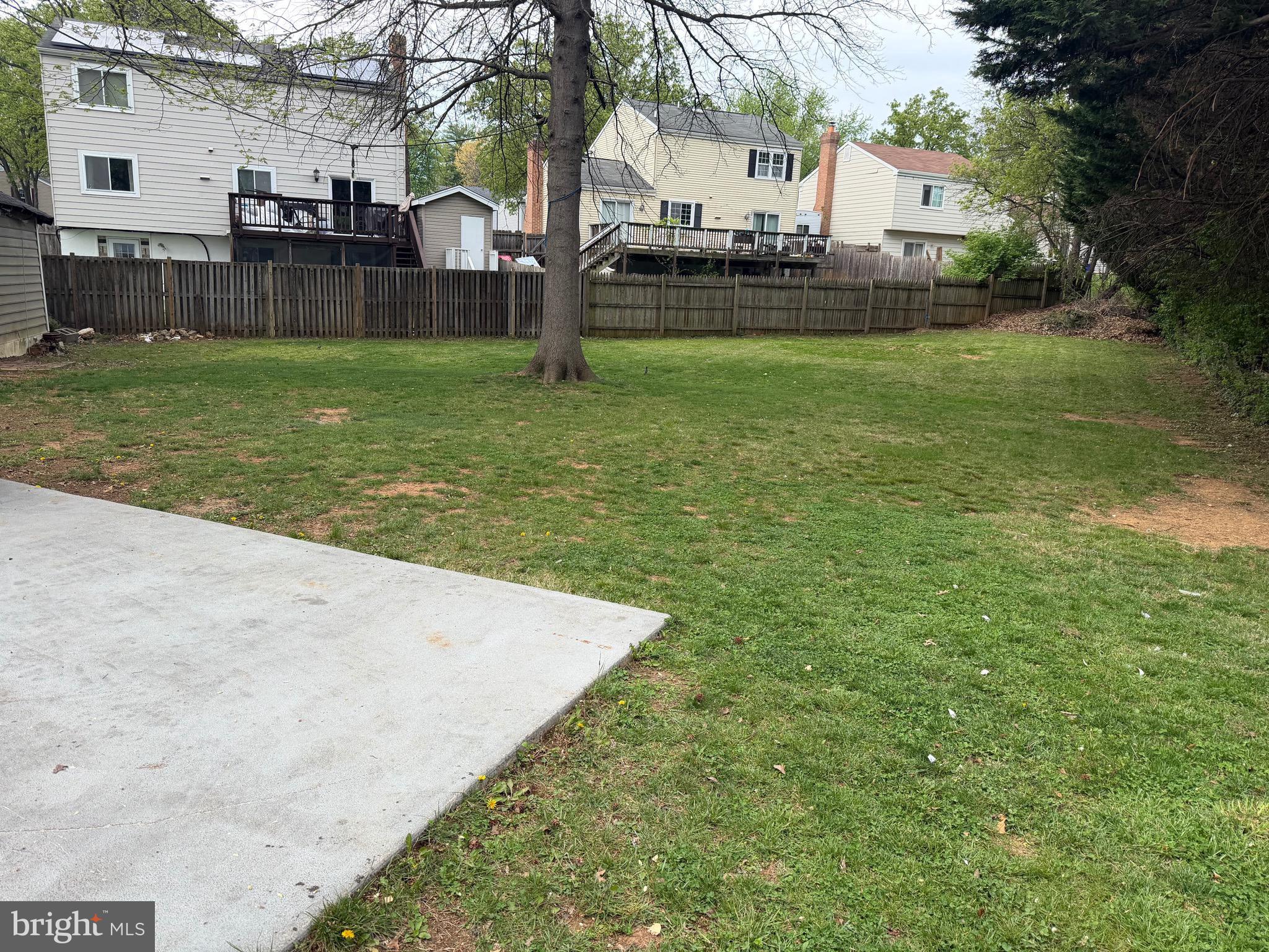 STONEGATE FARMS - Residential