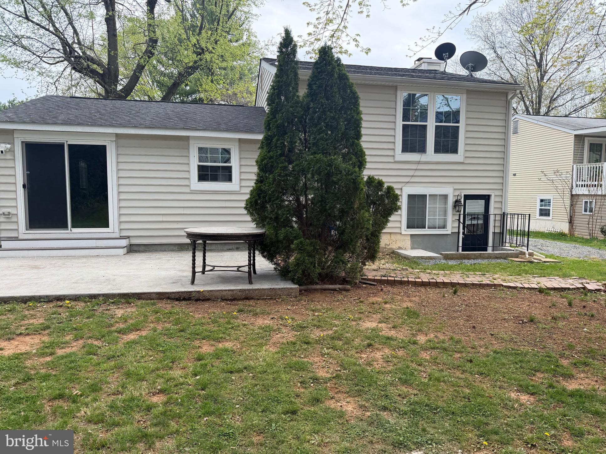 STONEGATE FARMS - Residential