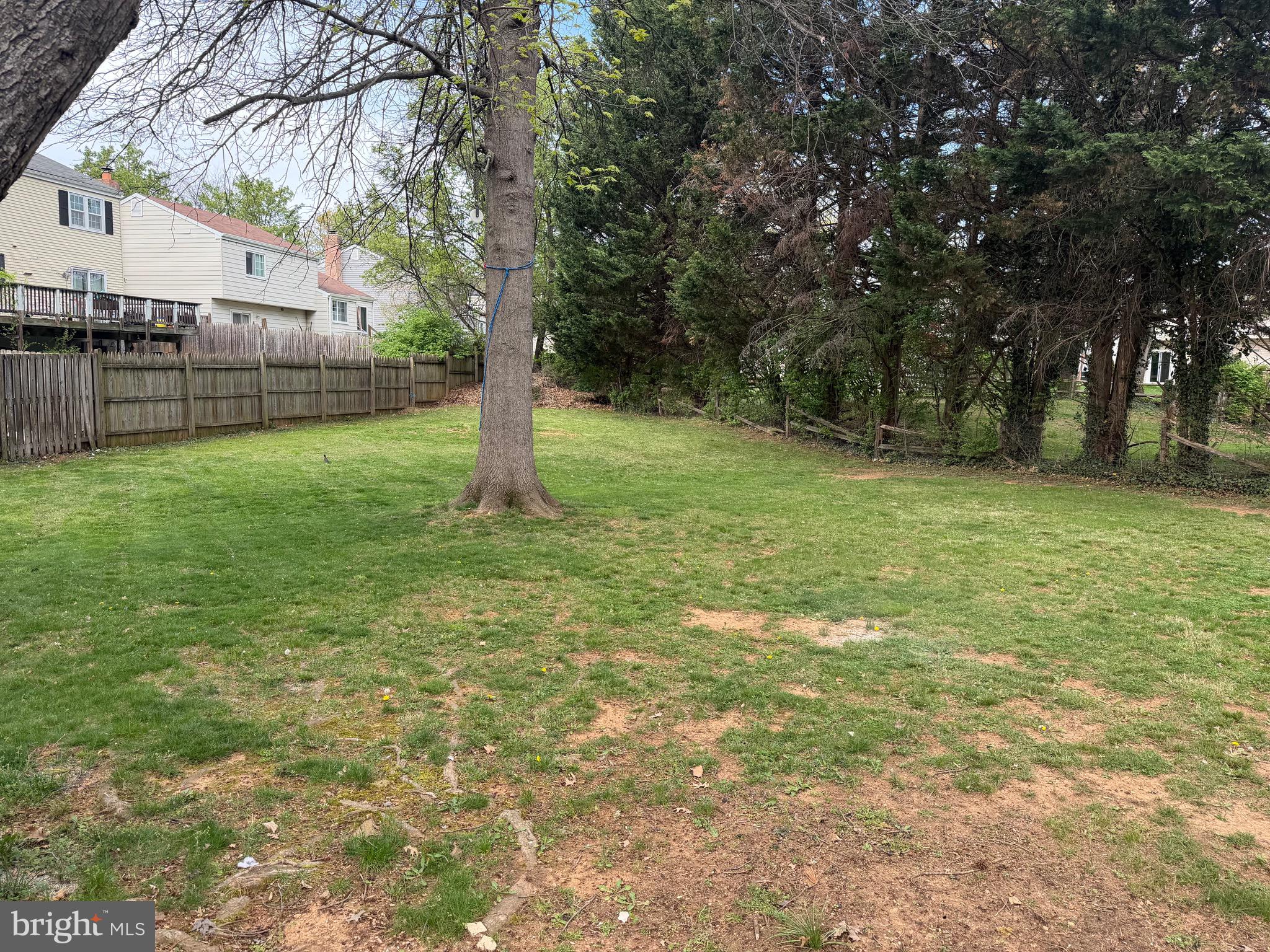 STONEGATE FARMS - Residential